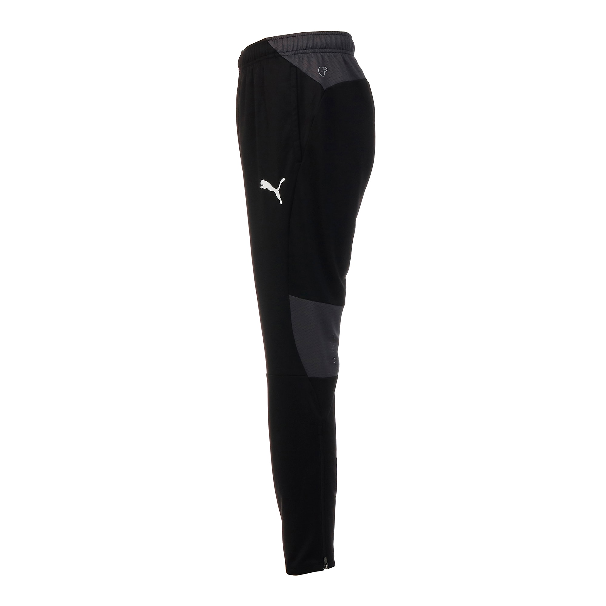 トレーニングパンツ 655182-52 M USサイズ 大人気