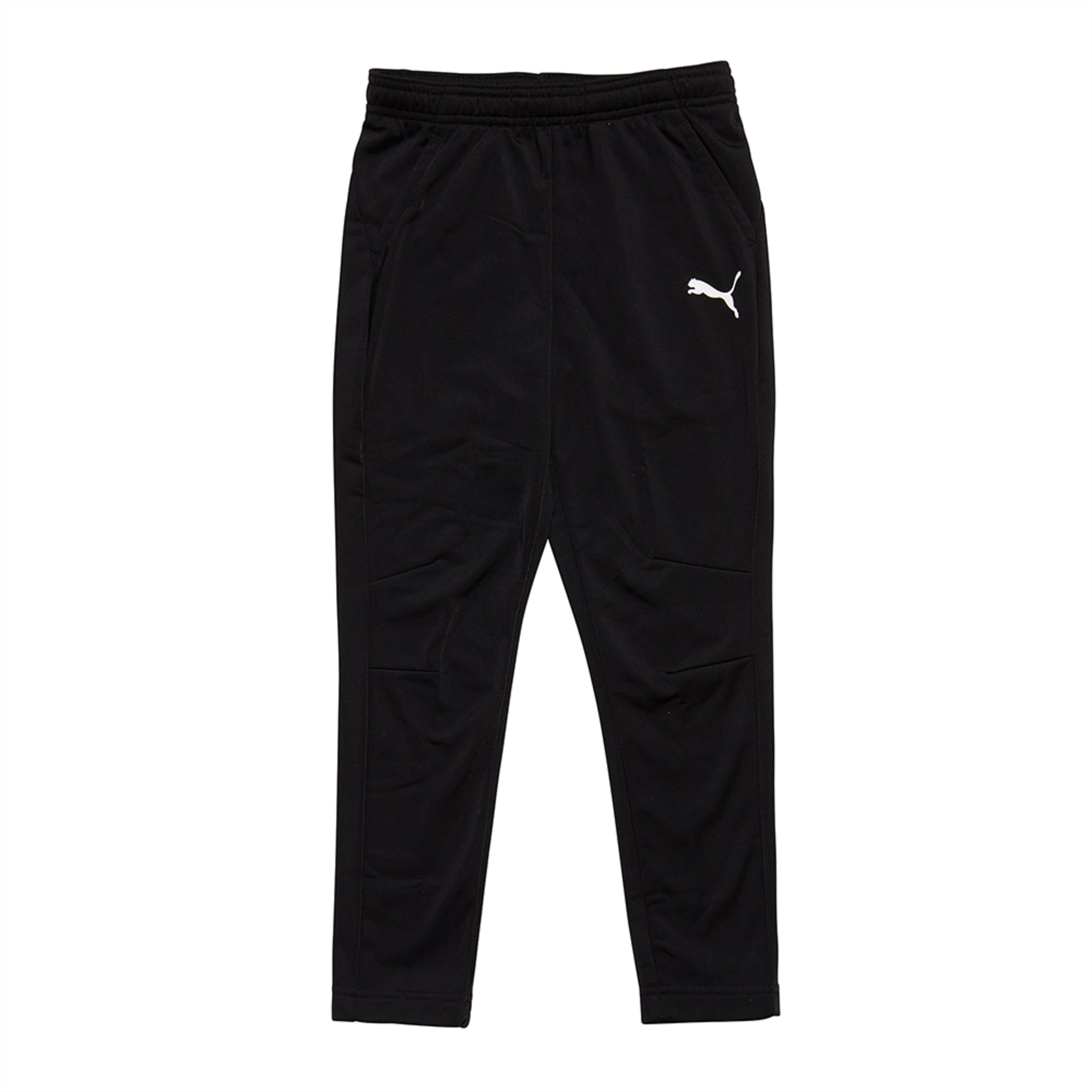 Puma liga training pant core on sale