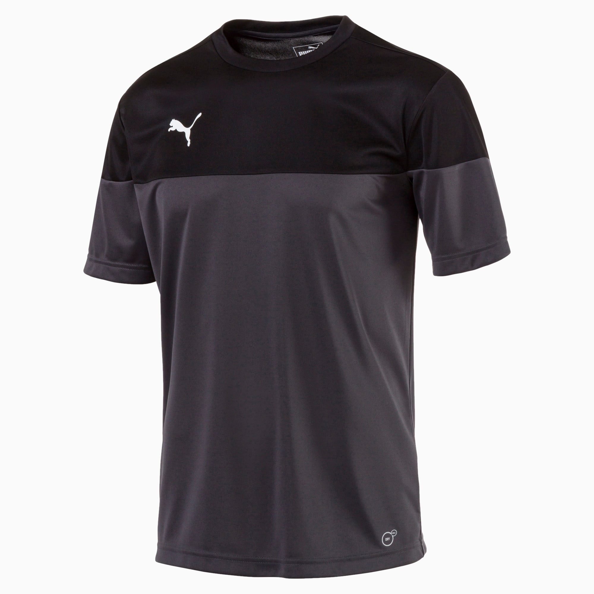 ftblPLAY Men s Shirt PUMA Shop All Puma PUMA