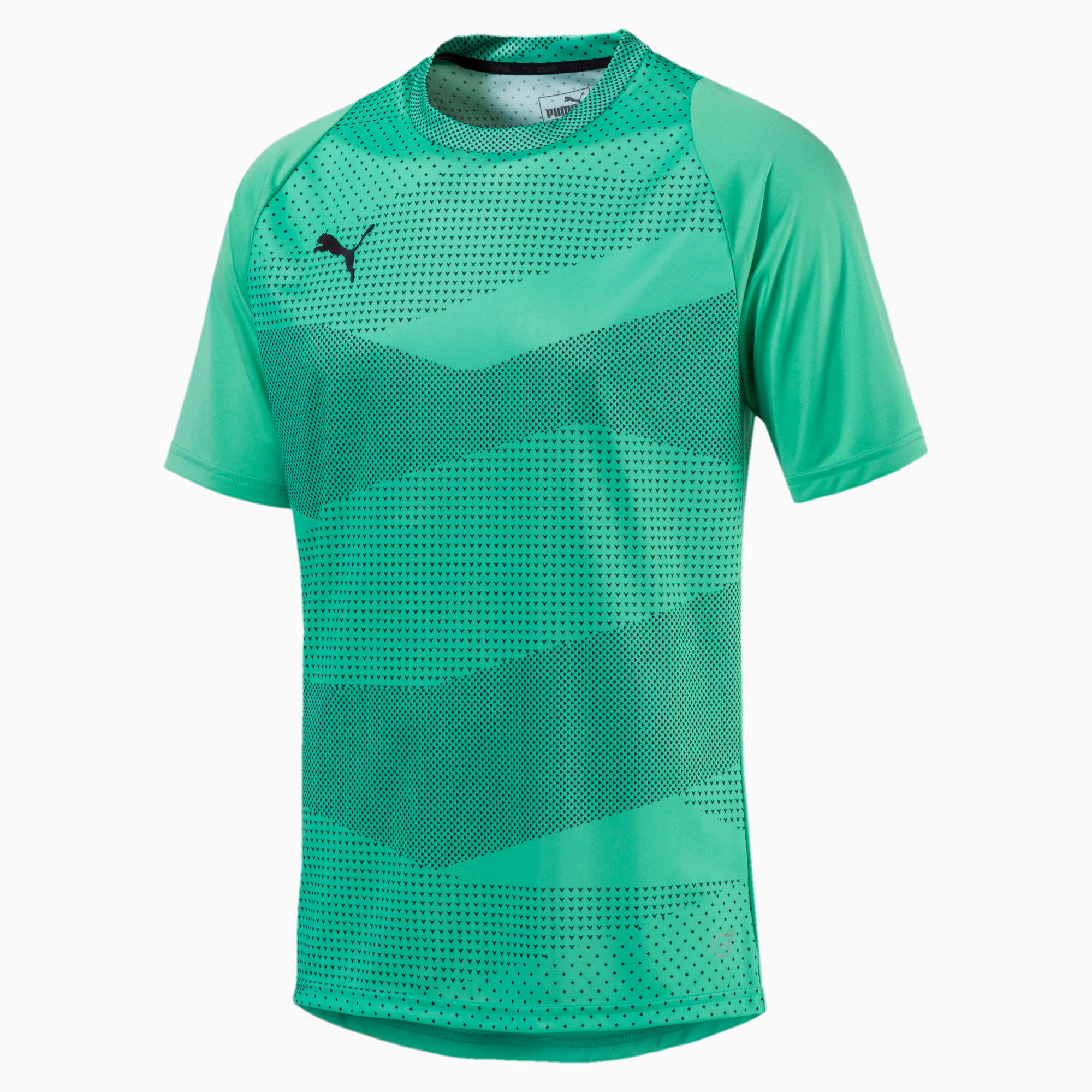 Puma ftblnxt shirt discount