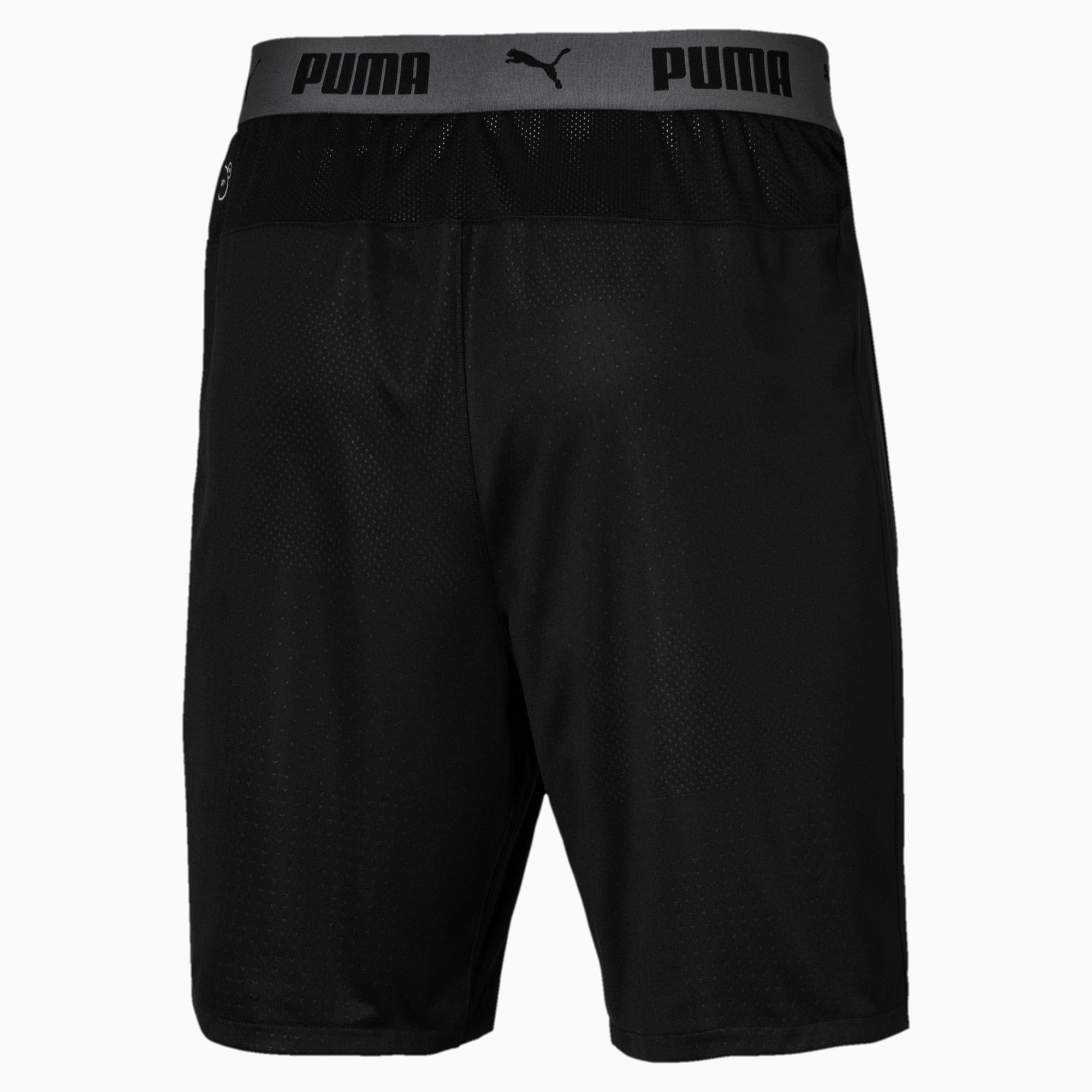 Puma ftblnxt shorts shop