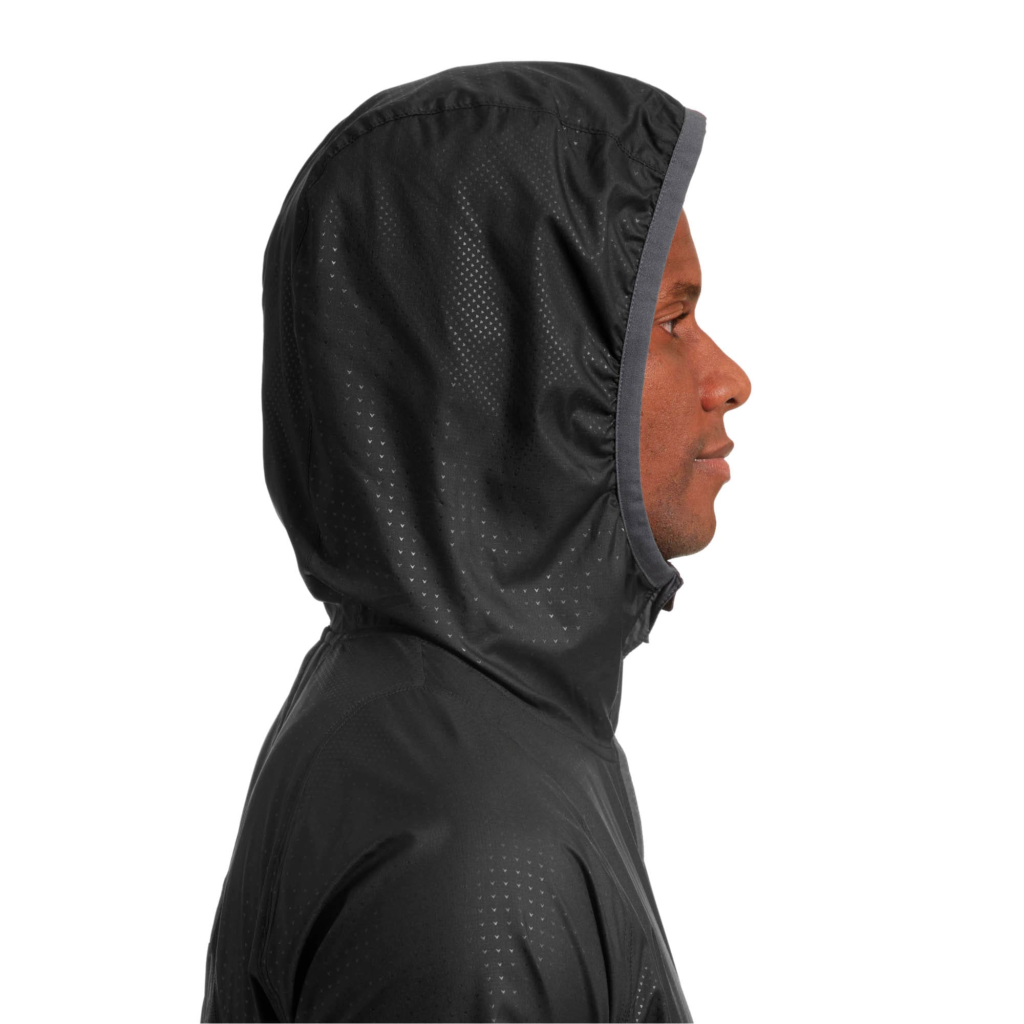 Puma vent thermo jacket cheap