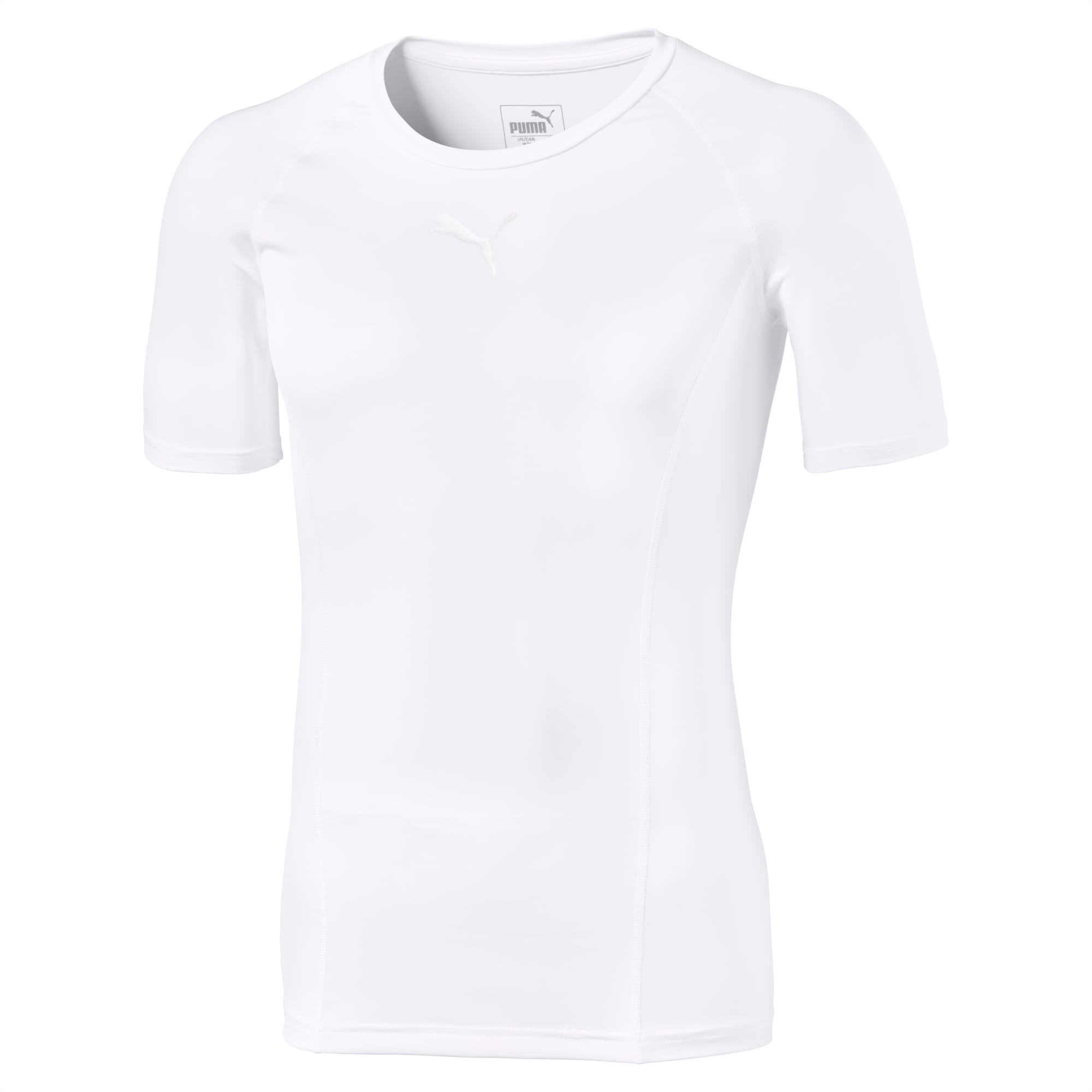 puma liga homme puma liga homme