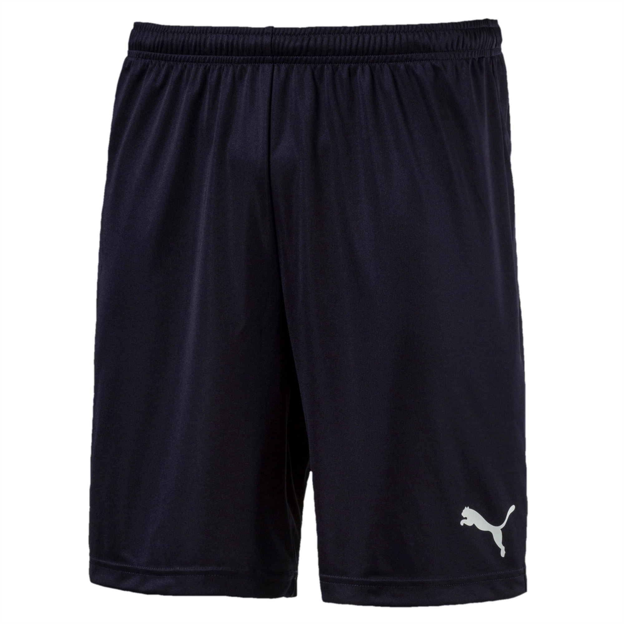 ftblPLAY Men s Shorts