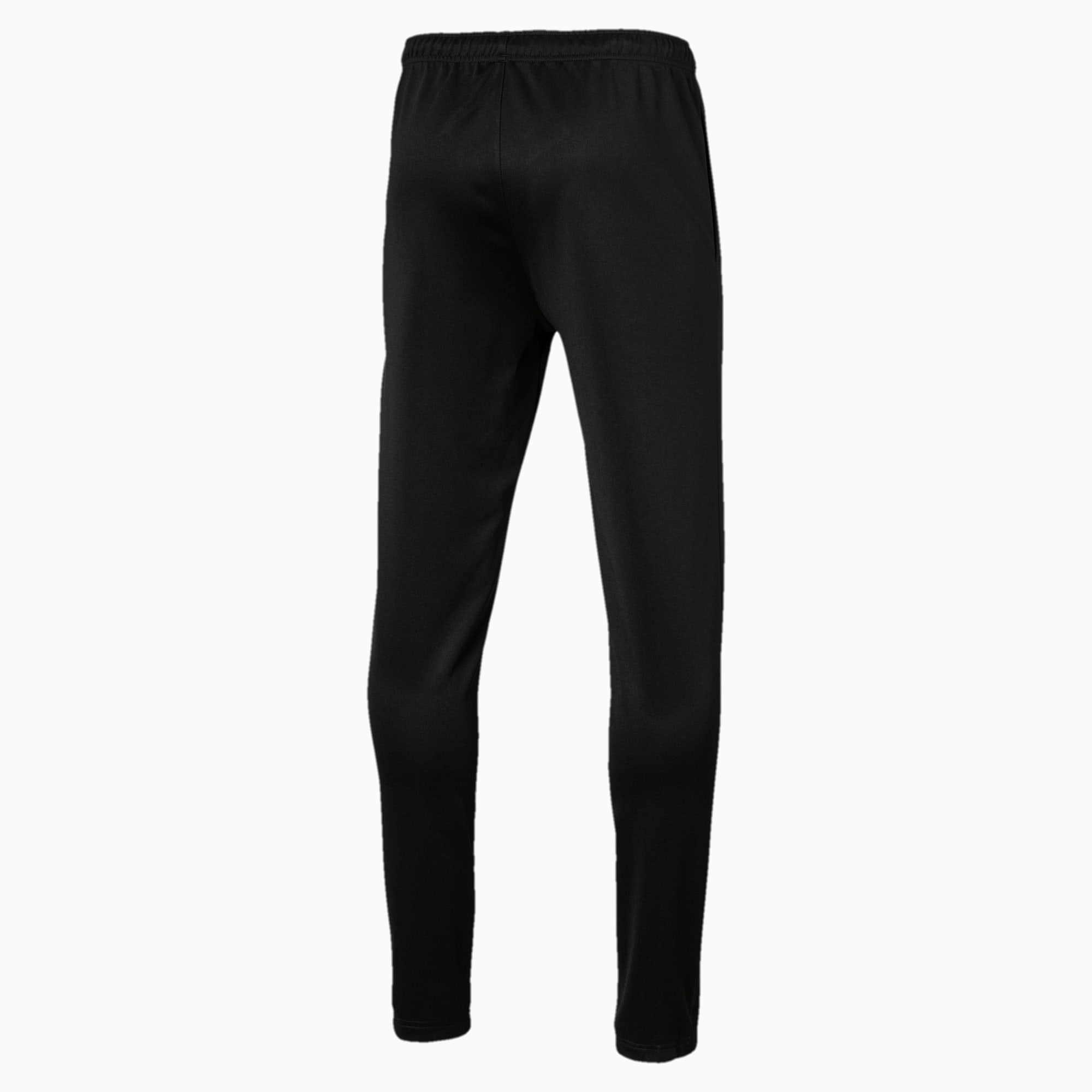 Men s Training Pants