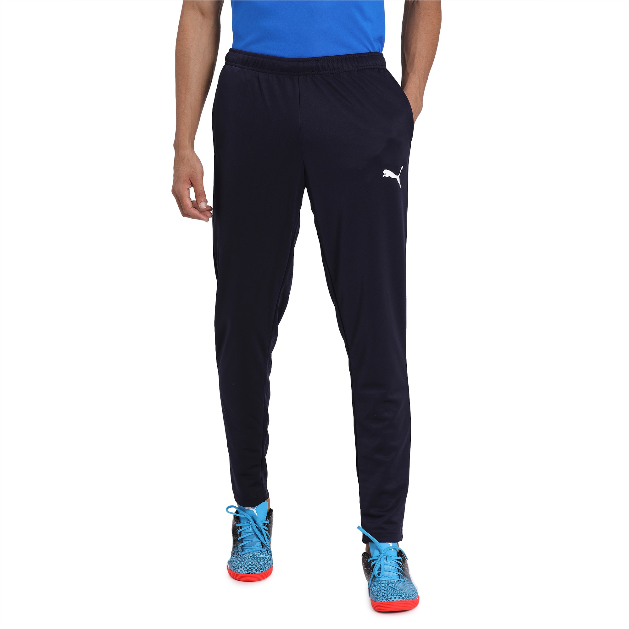 puma dry cell pants