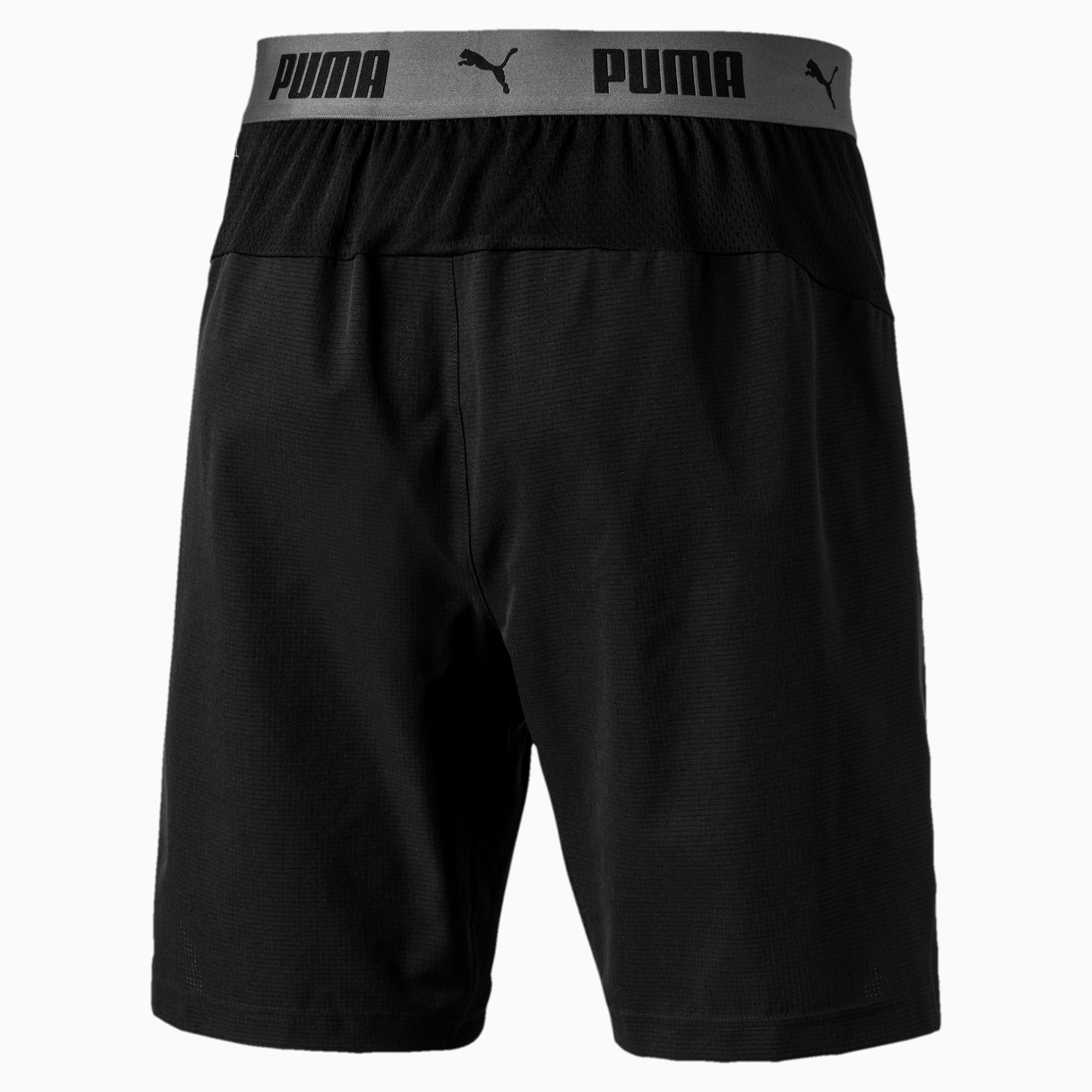 Puma ftblnxt on sale shorts
