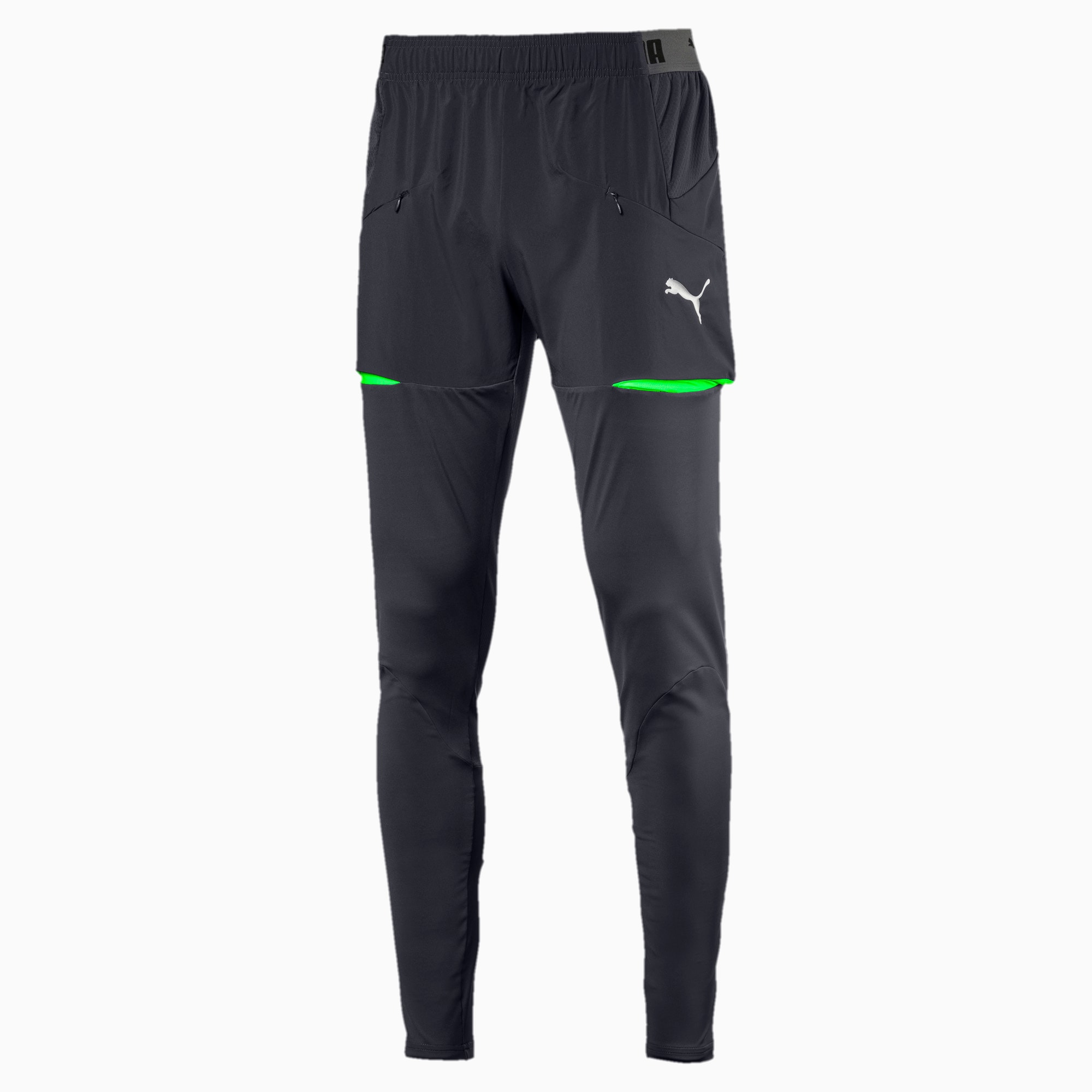 Puma ftblnxt pant online