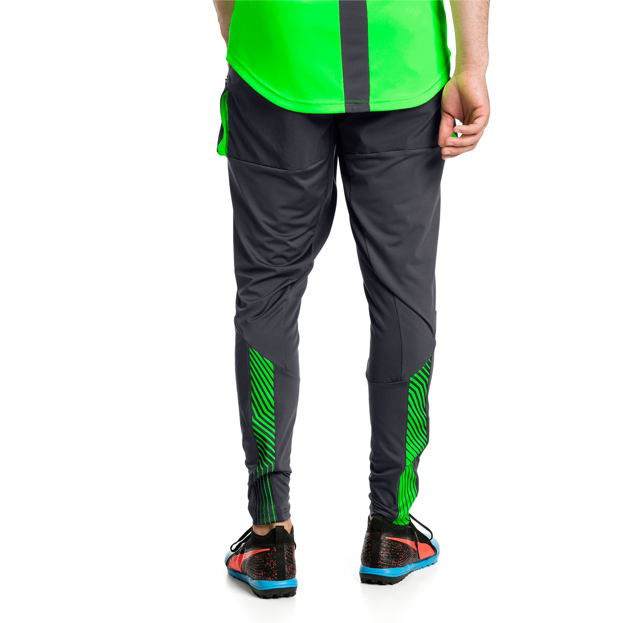 Ftblnxt men's shop pro pants