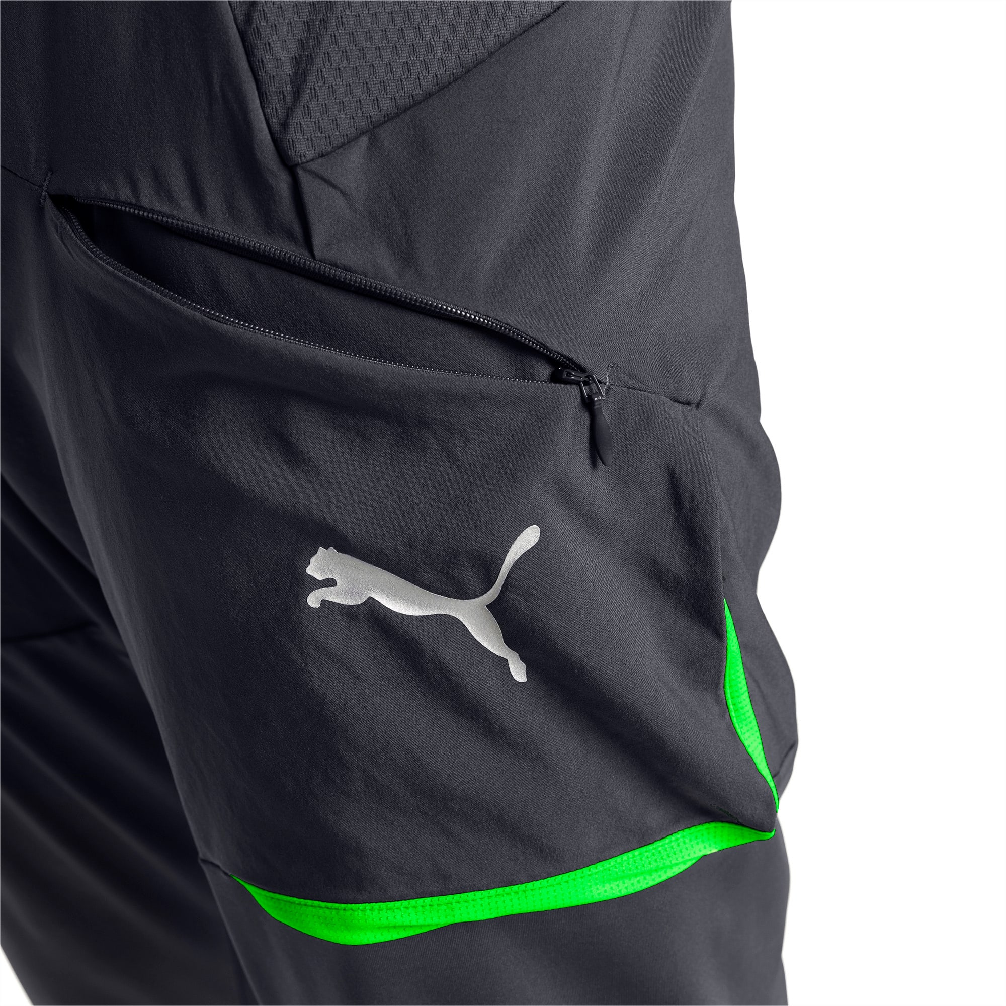 Puma ftblnxt pro pants deals