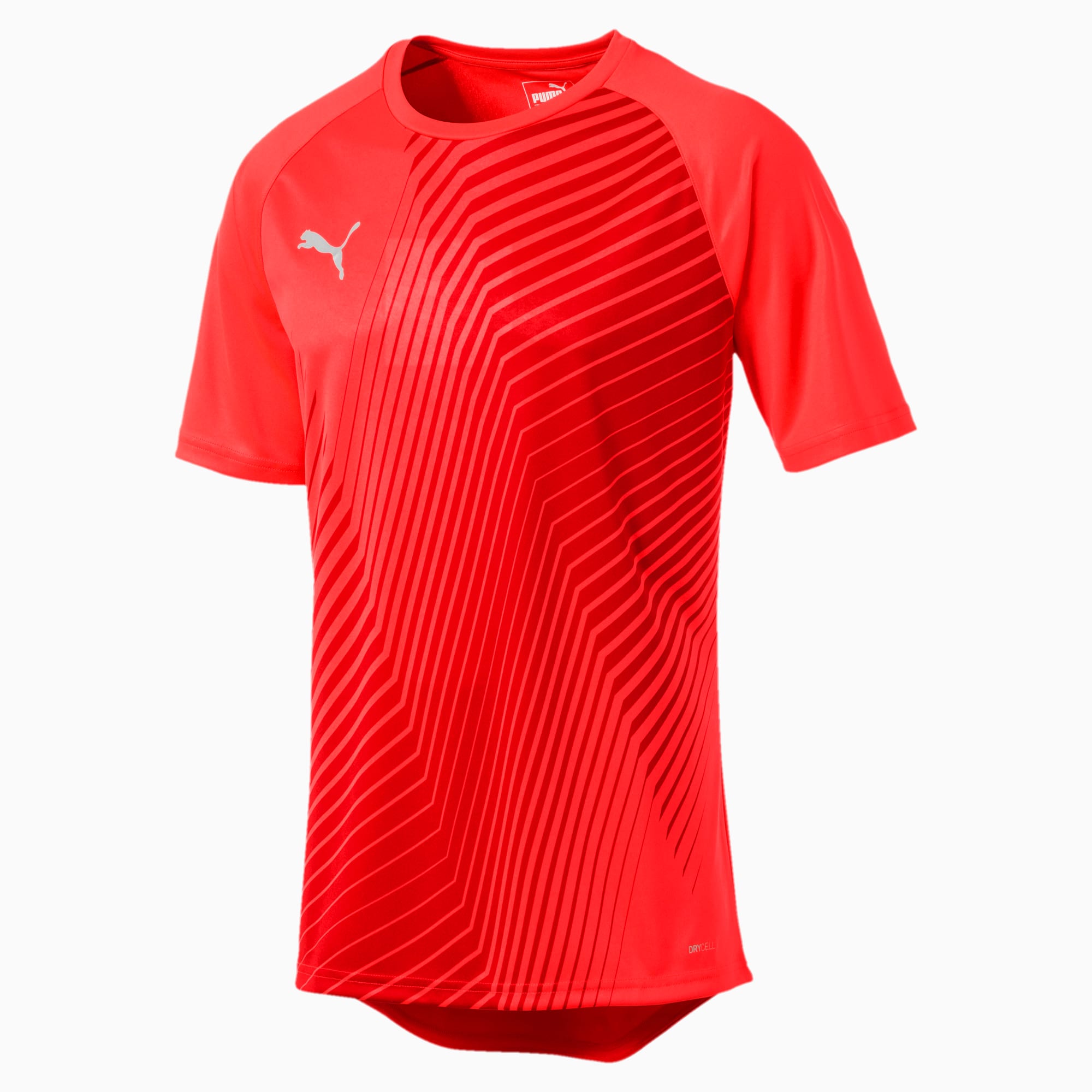 ftblNXT Core Men s Football Graphic Tee