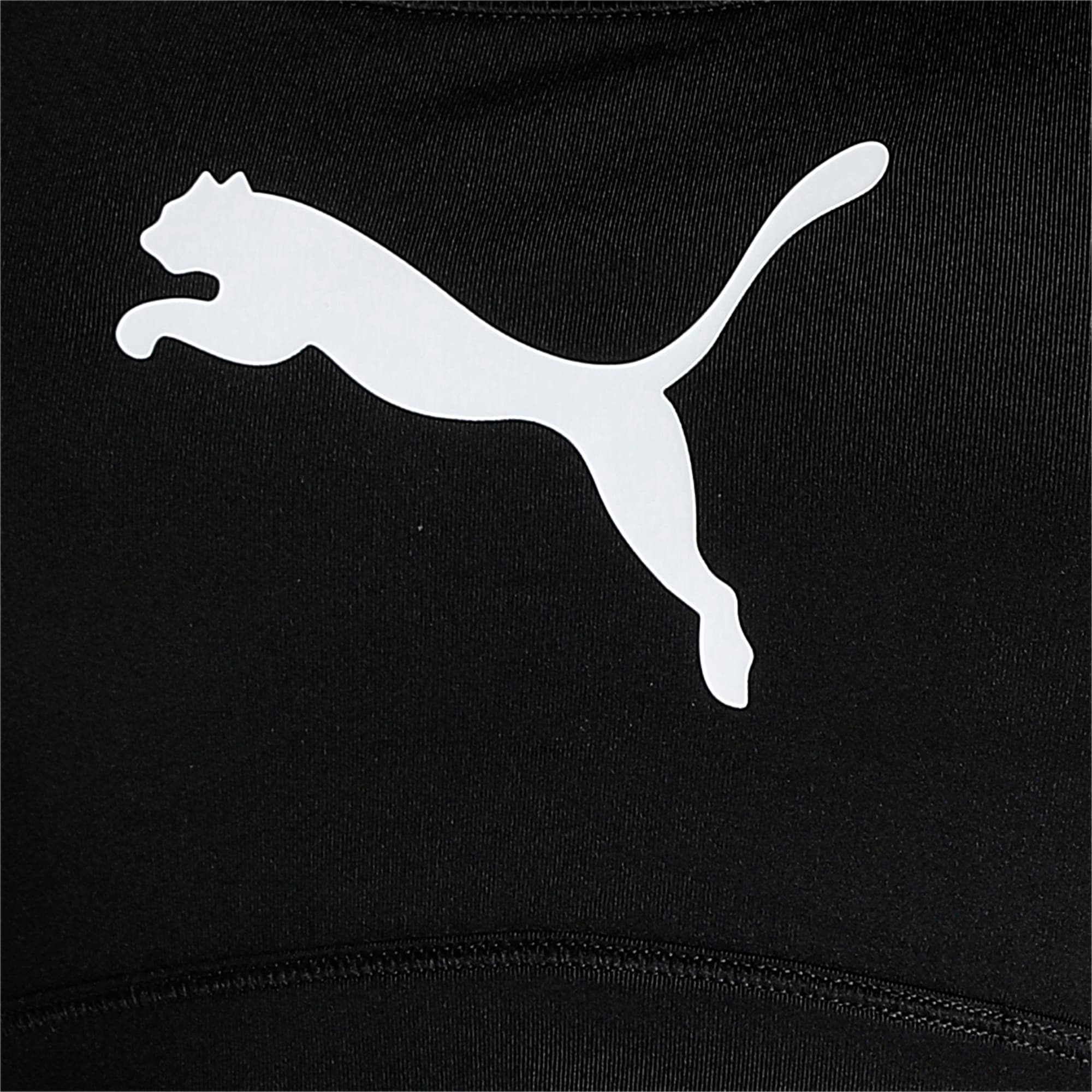 Puma dry cell womens discount