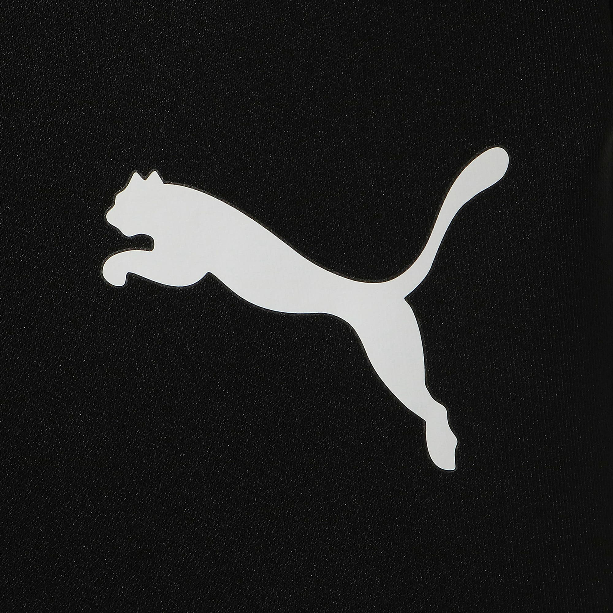 PUMA公式】CUP トレーニングパンツ
