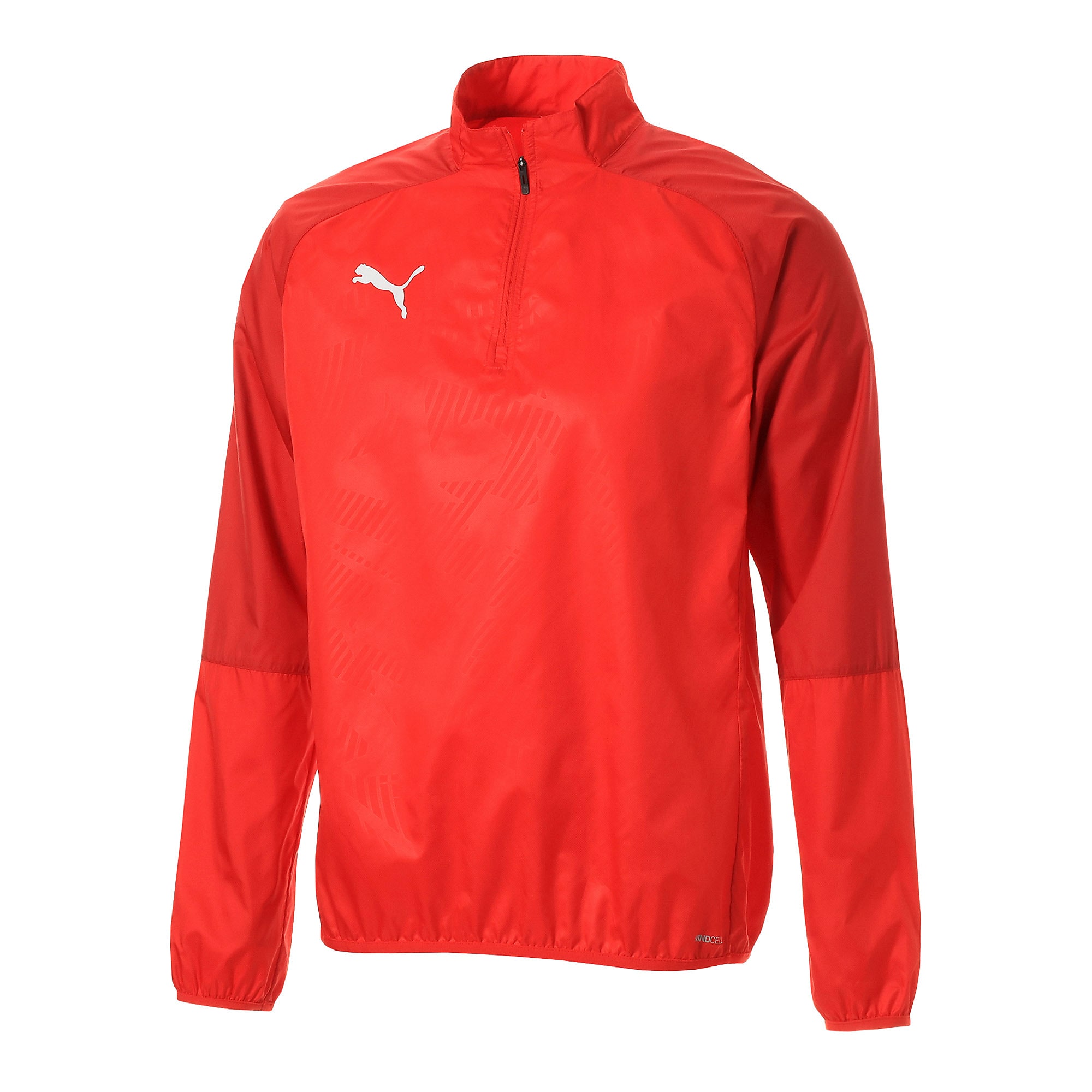 PUMA ピステ 楽天市場】サッカーピステ プーマ puma TEAMCUP TR ピステトップ
