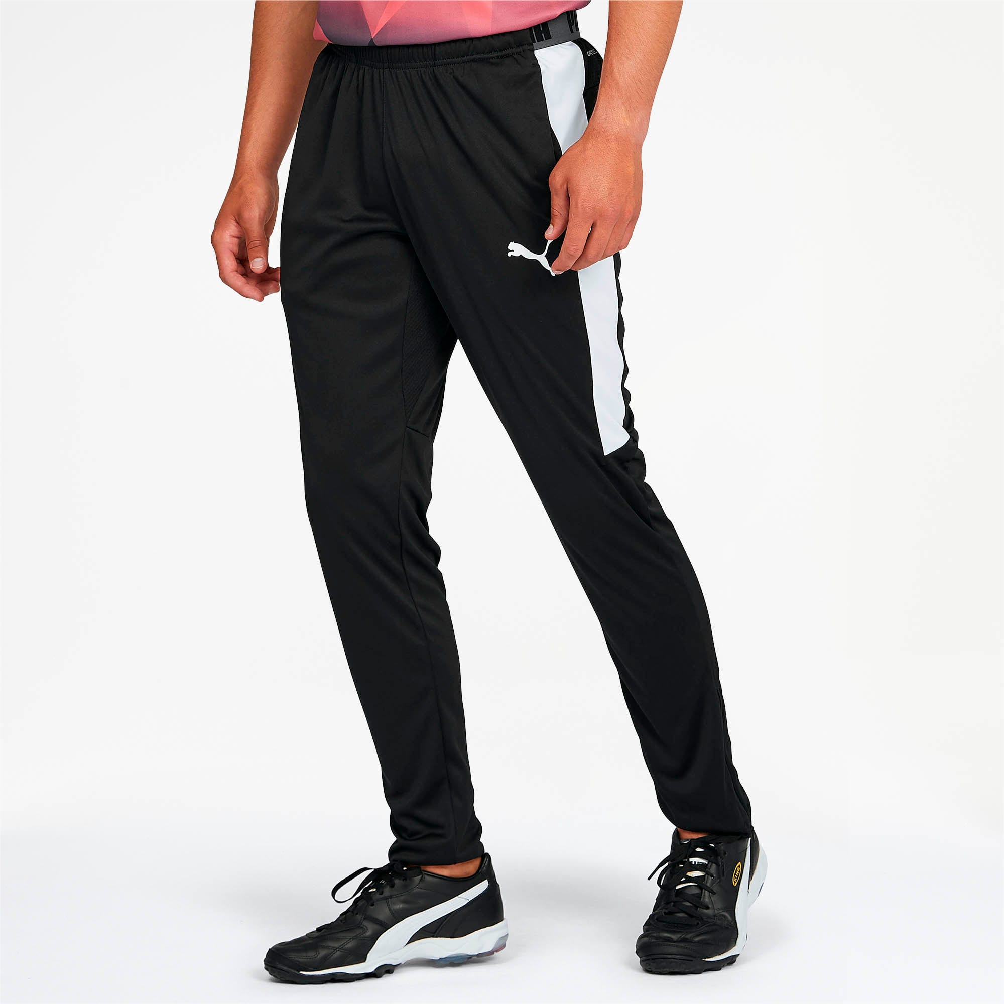 mens thin trousers