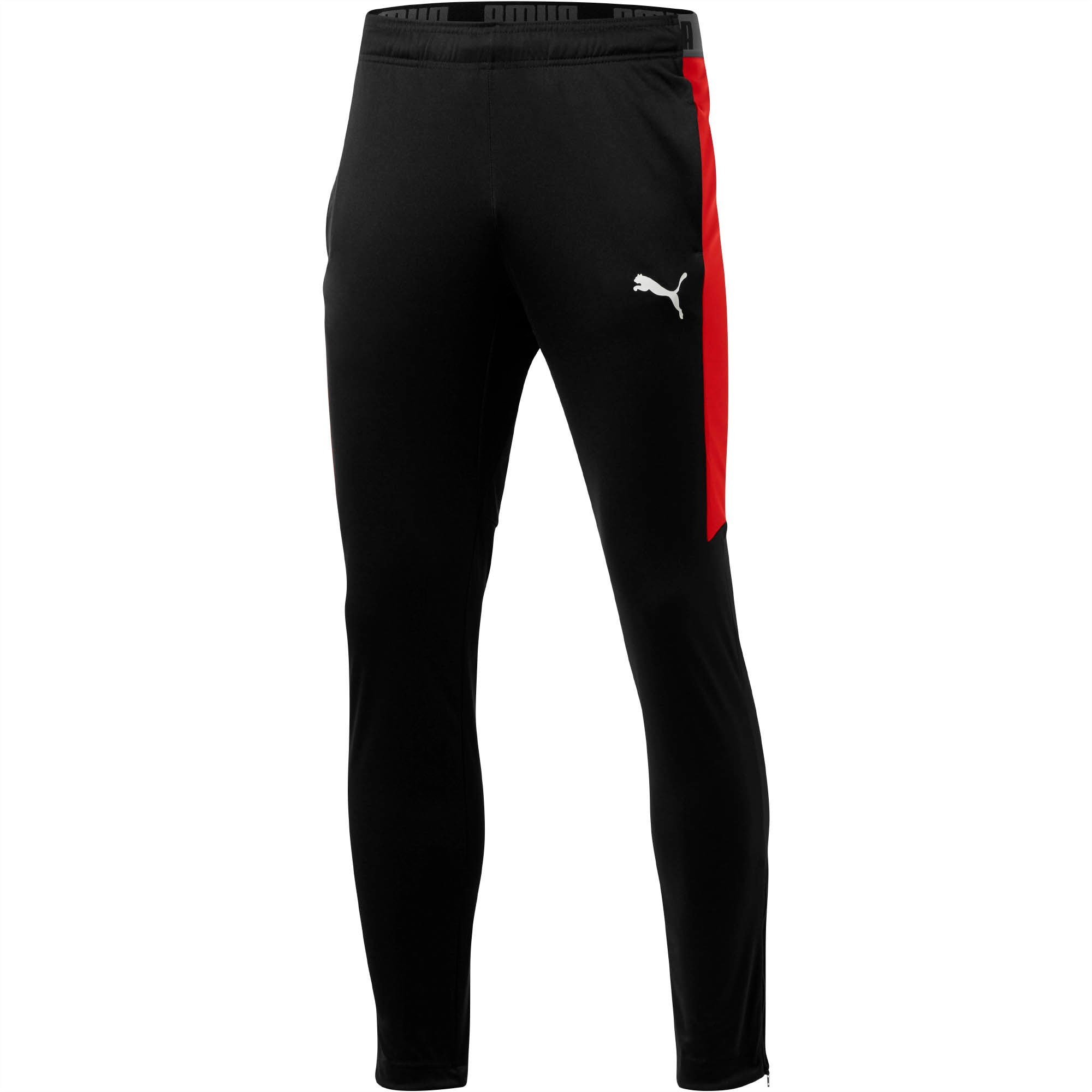 puma soccer sweats