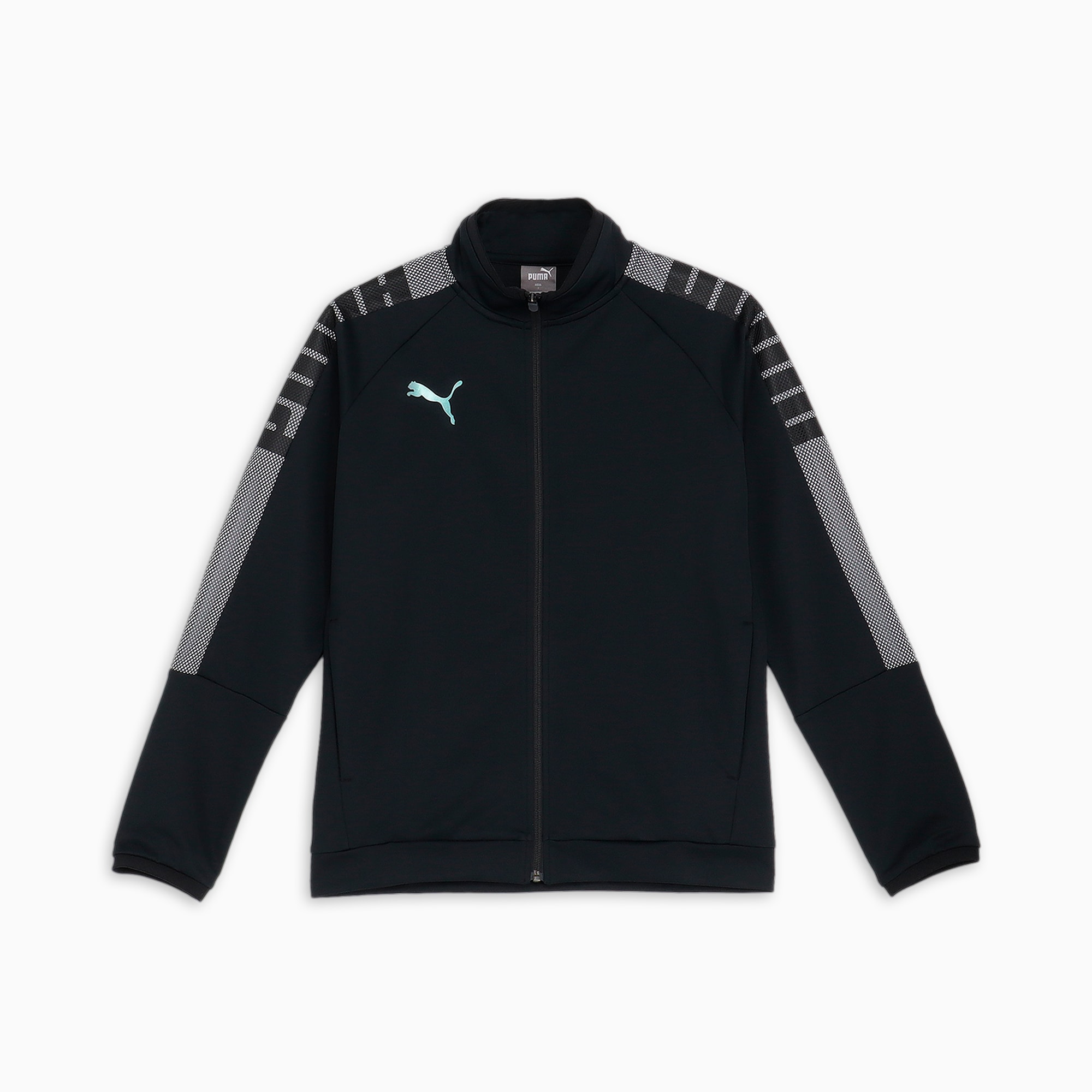 PUMA公式】メンズ サッカー トレーニング ジャケット