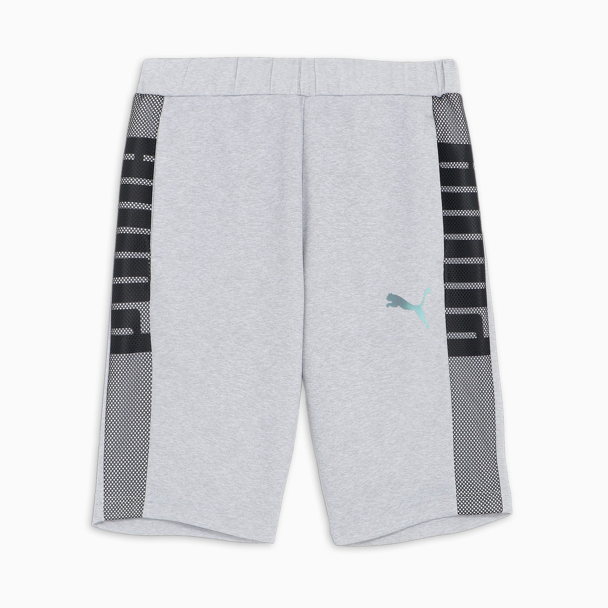 新品入荷 PUMA公式】メンズ ハーフパンツ トレーニング サッカー ウェア