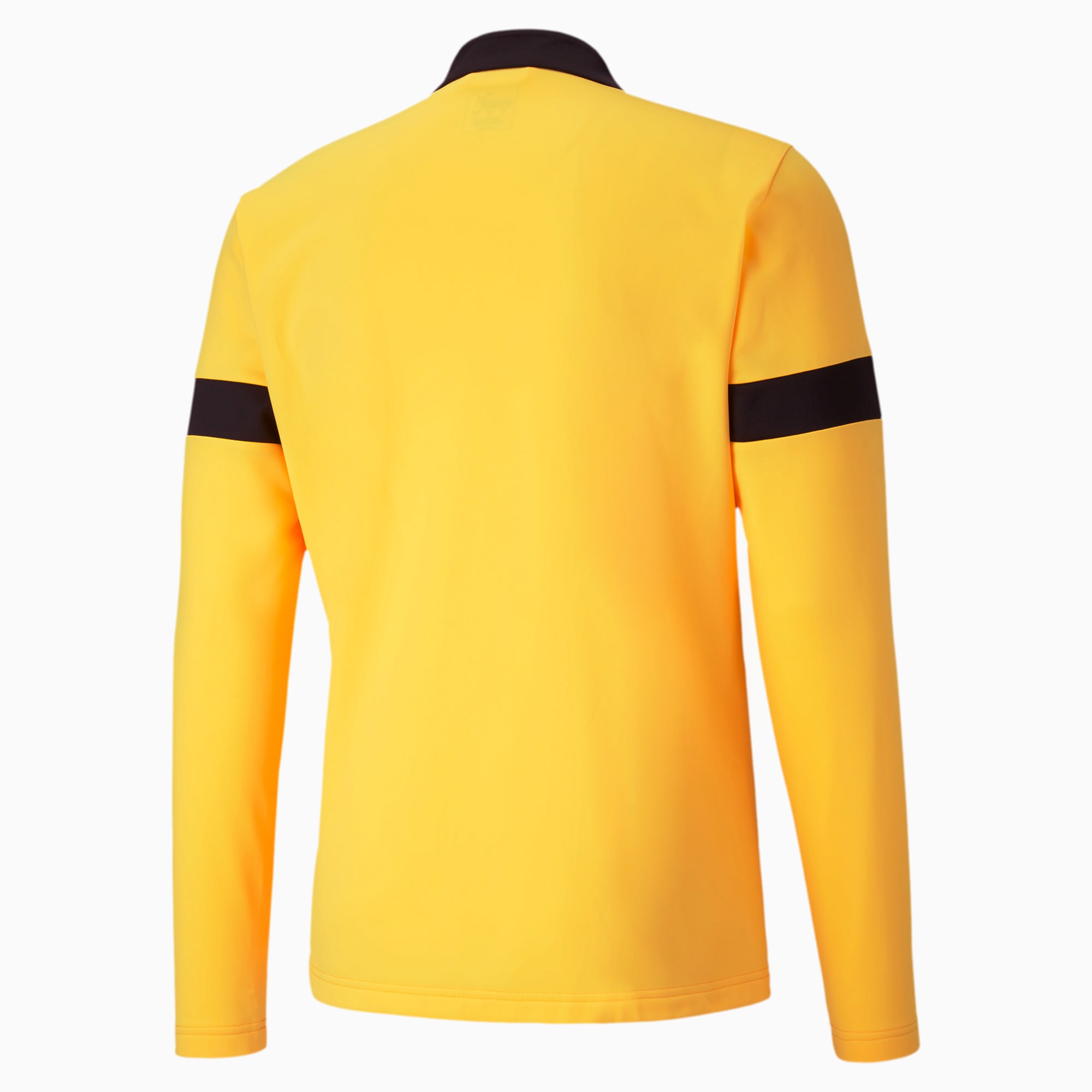 Puma outlet ftblplay tracksuit