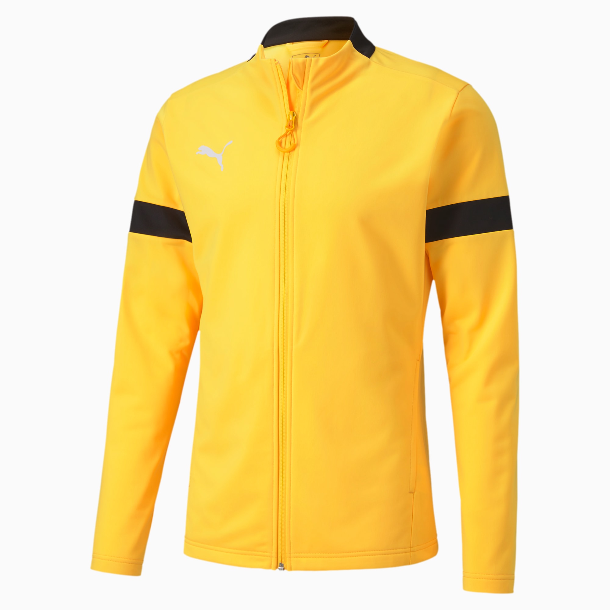 Puma ftblplay outlet