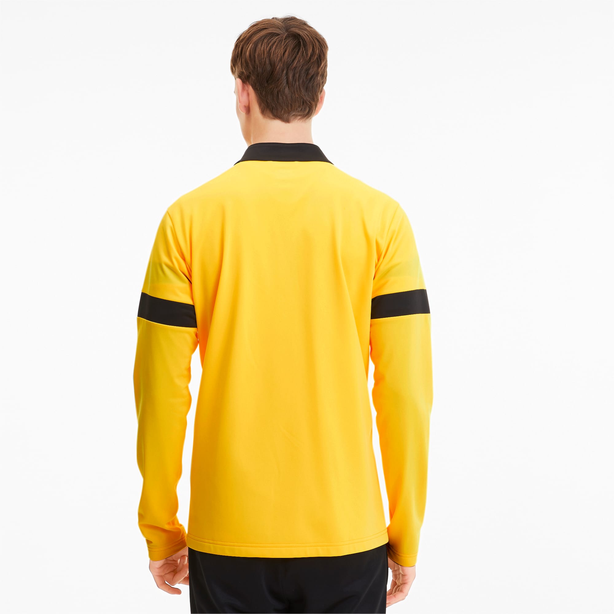 Puma 18 tracksuit online