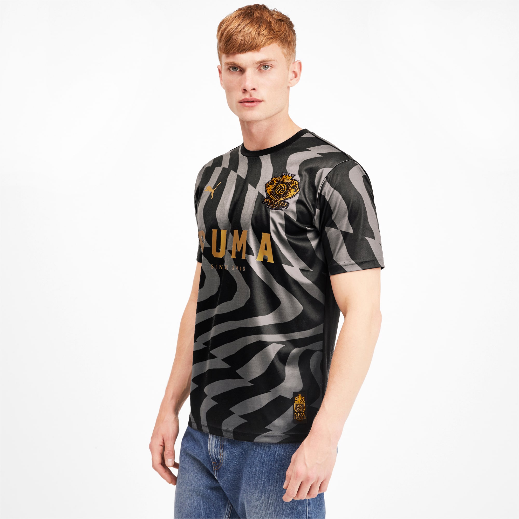 frenkie de jong barcelona jersey