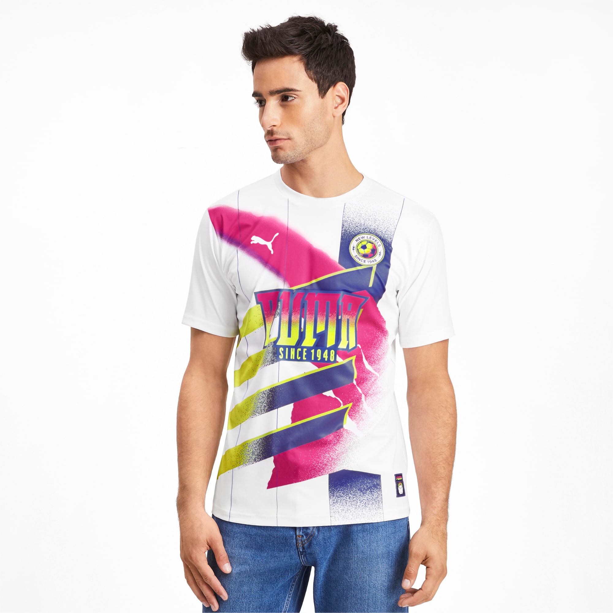 computerized basketball jersey design