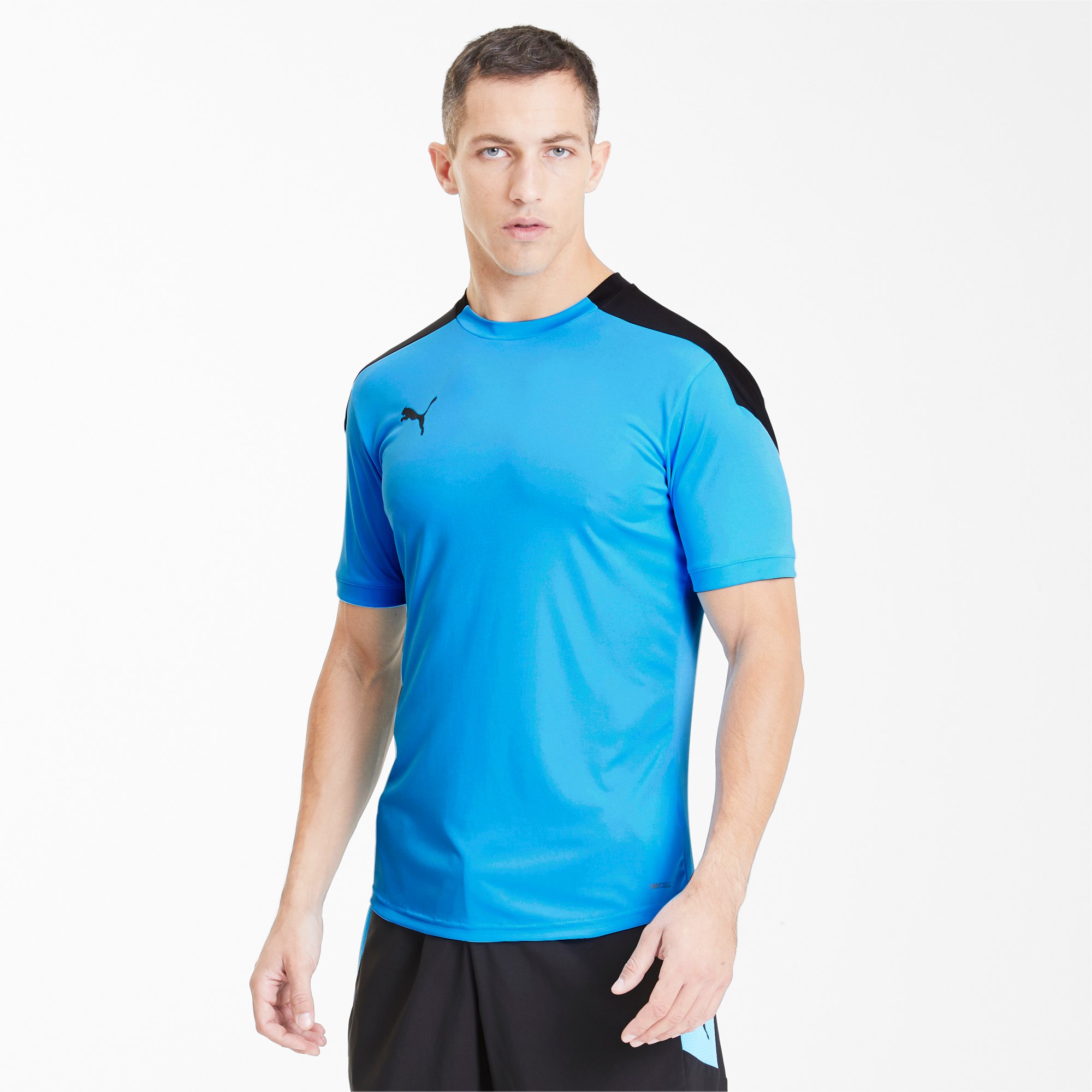 puma ftblnxt shirt