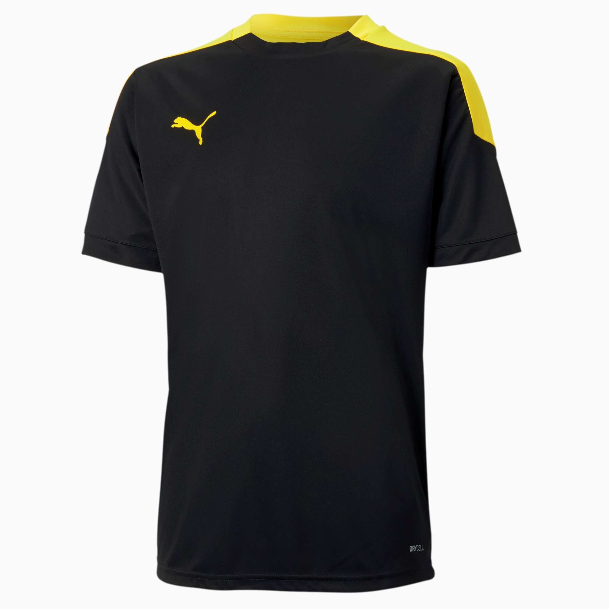 tee shirt puma enfant soldes