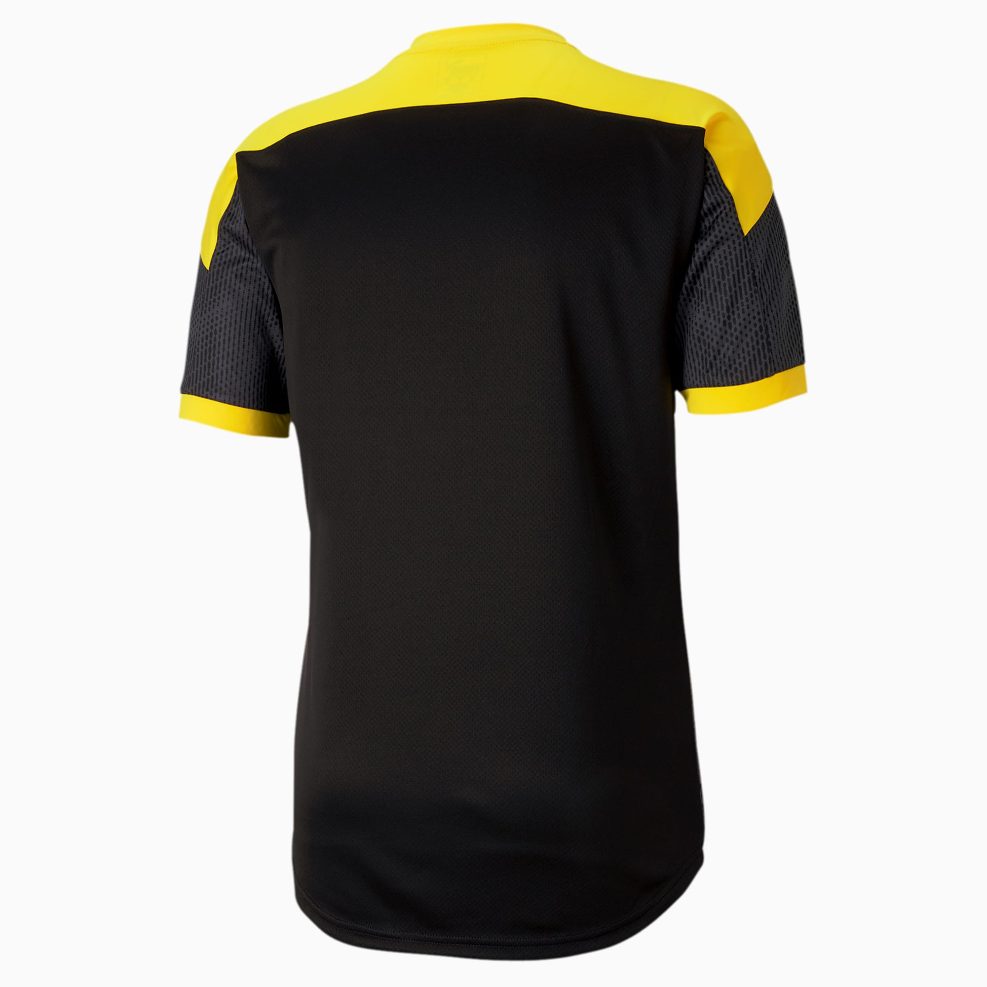 football sports jersey