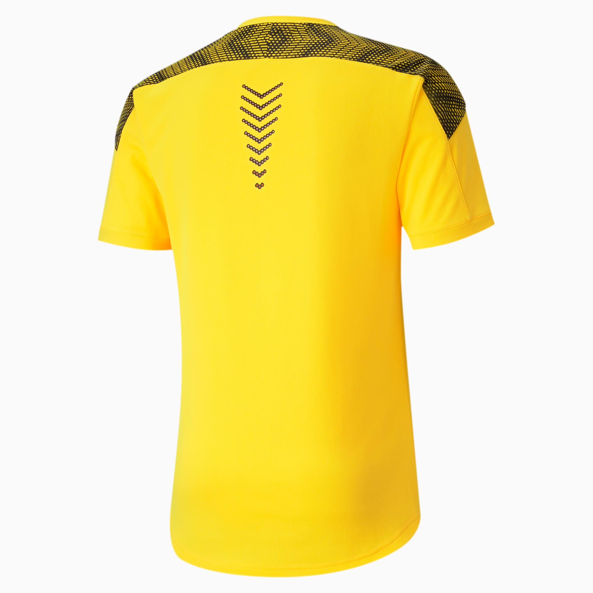 ftblNXT Pro Men s Football Jersey