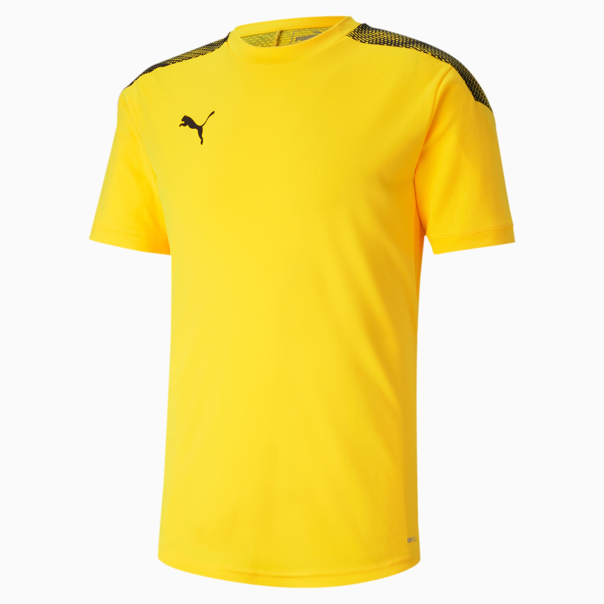 ftblNXT Pro Men s Football Jersey