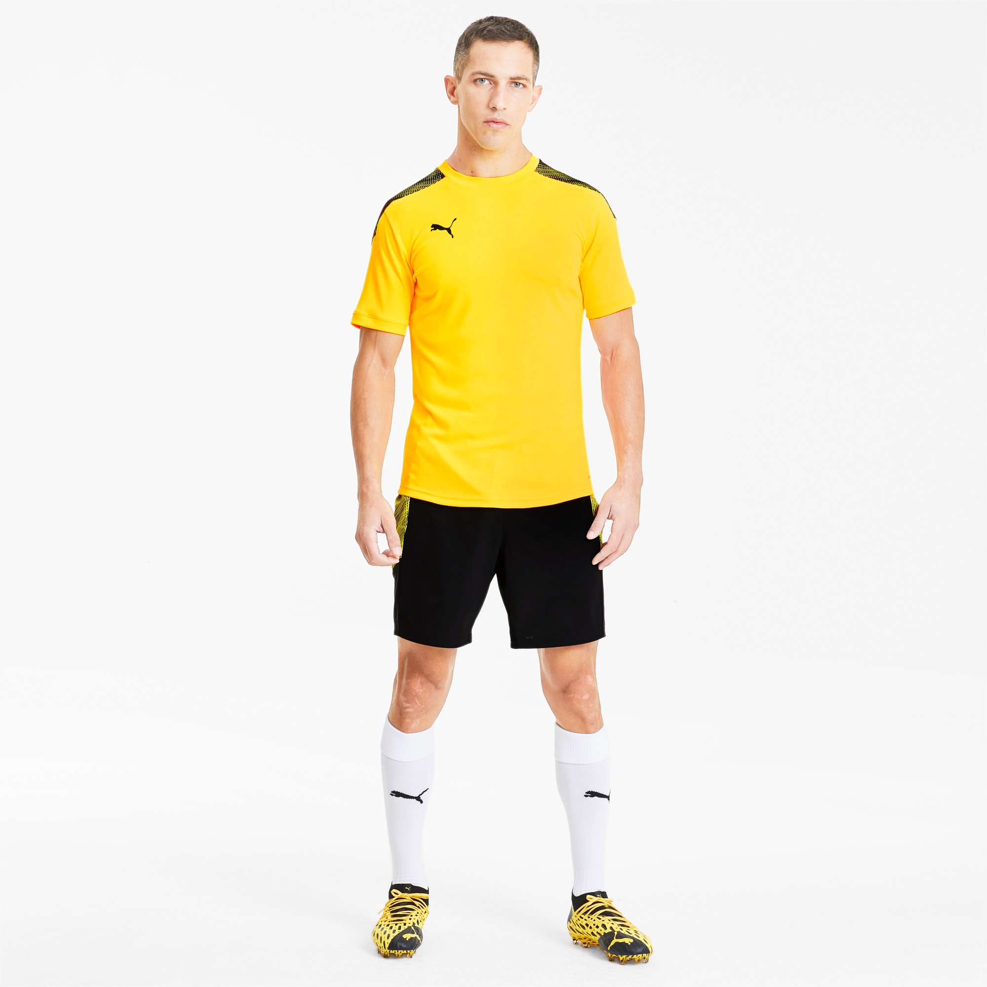 Puma ftblnxt pro online