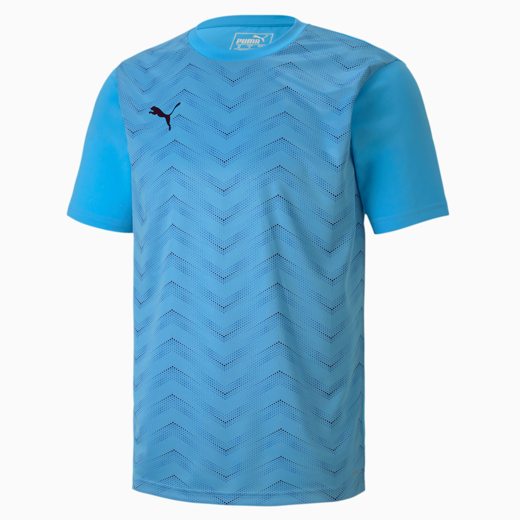 ftblNXT Graphic Men s Core Football Tee