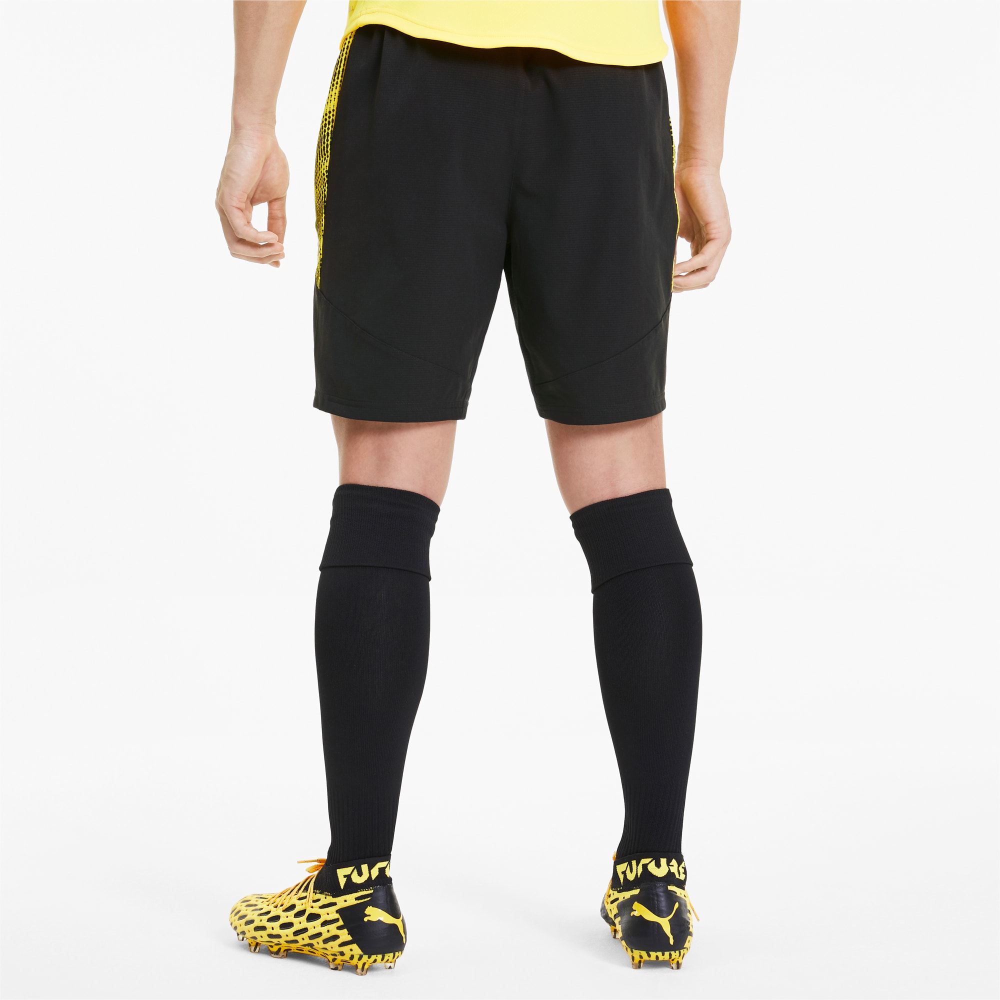 Puma ftblnxt pro best sale