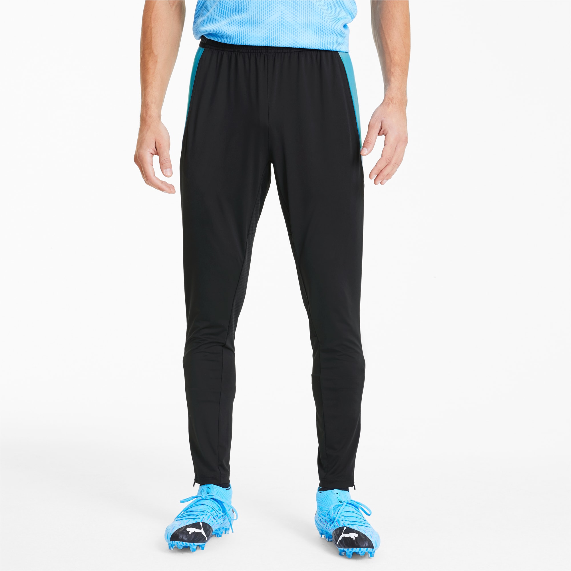 Puma ftblnxt 2025