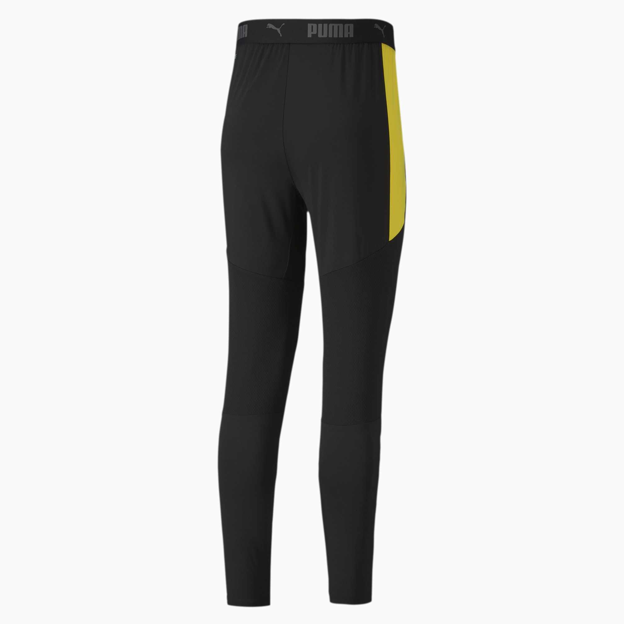 individualFINAL Training Men's Soccer Pants