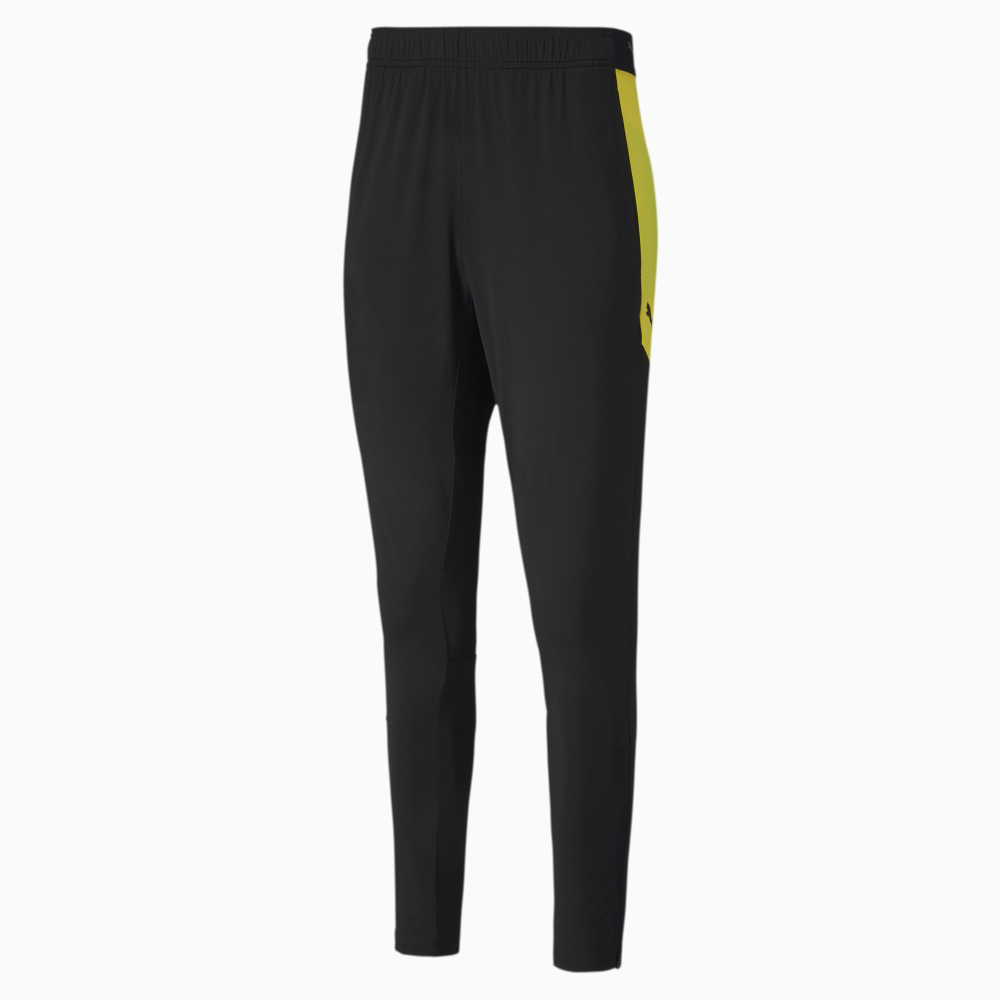 fbtlNXT-Men's-Soccer-Pants