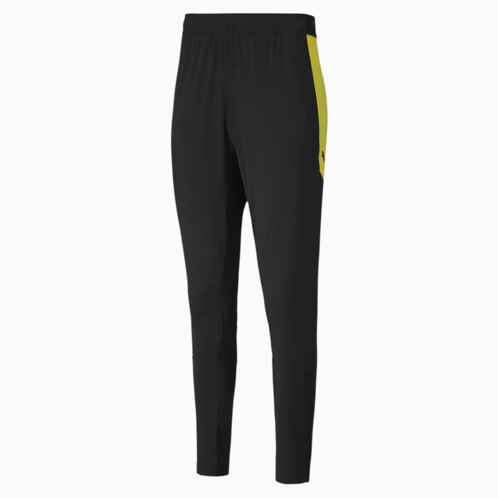 individualFINAL Training Men's Soccer Pants