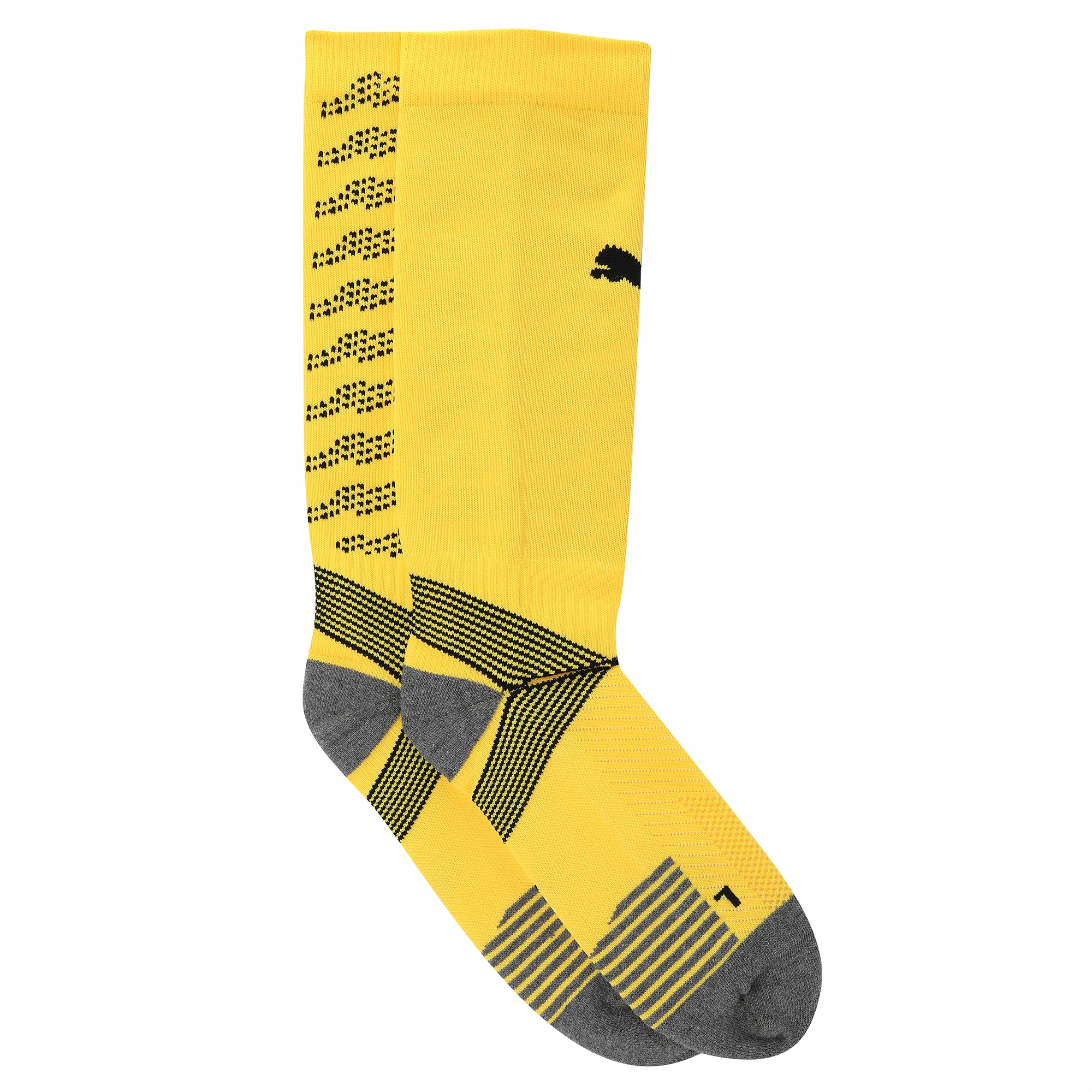 puma socks online shopping