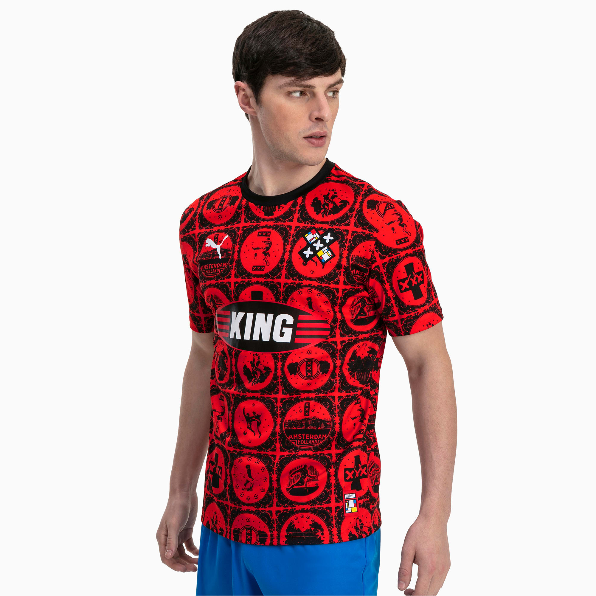 bangkok jersey