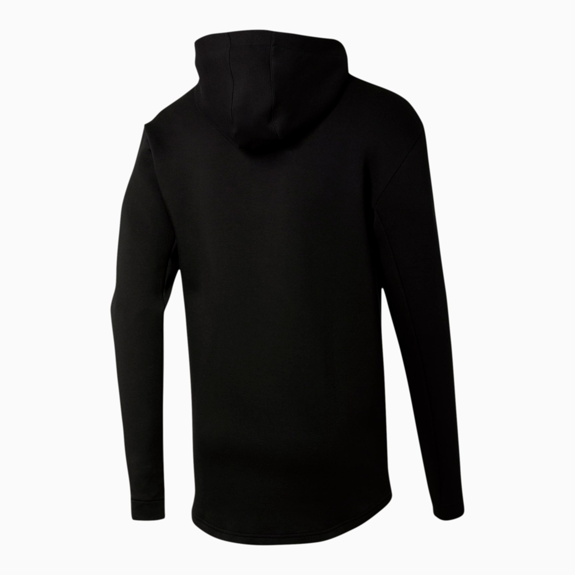 Life of a balr hoodie top
