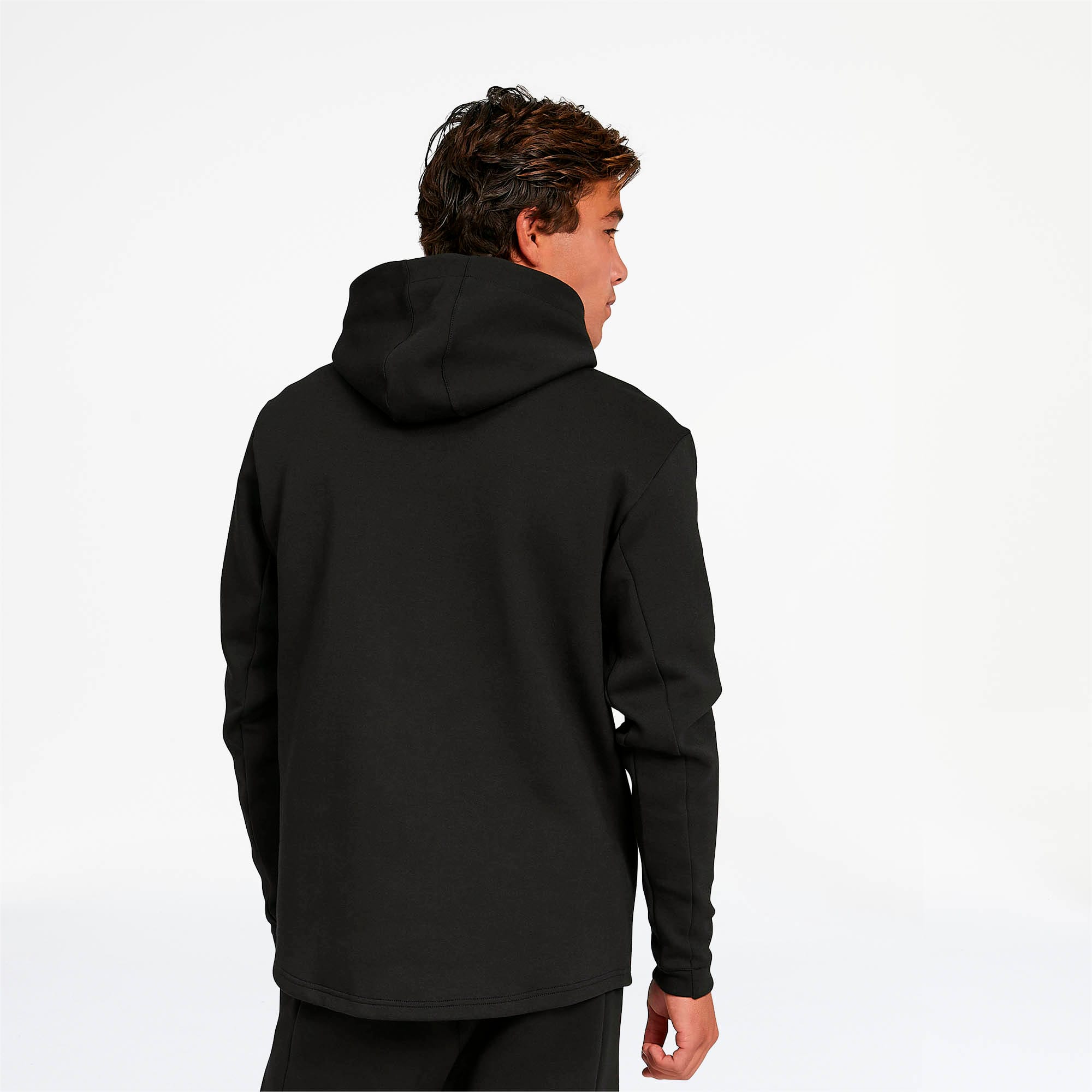 Hoodie balr deals