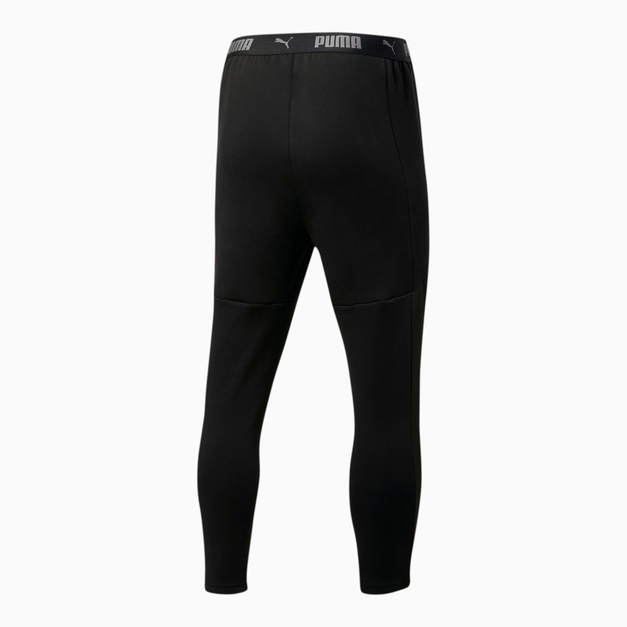 PUMA x BALR. Men's Sweatpants