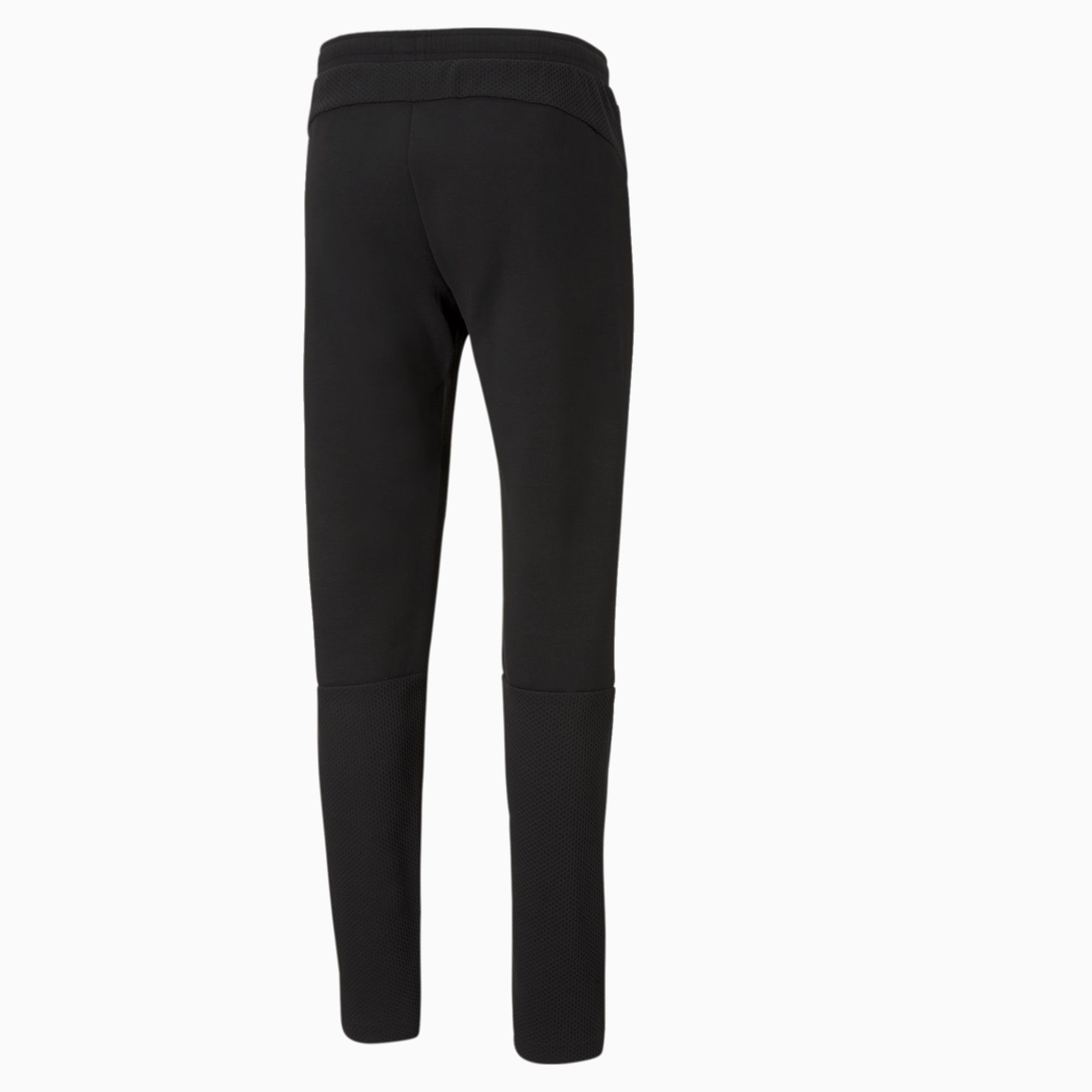 teamCUP-Casuals-Men's-Soccer-Pants