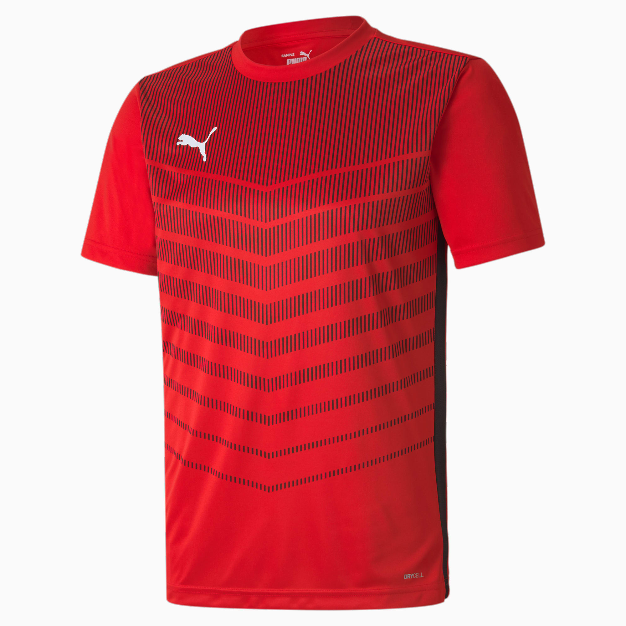 Puma ftbl play online