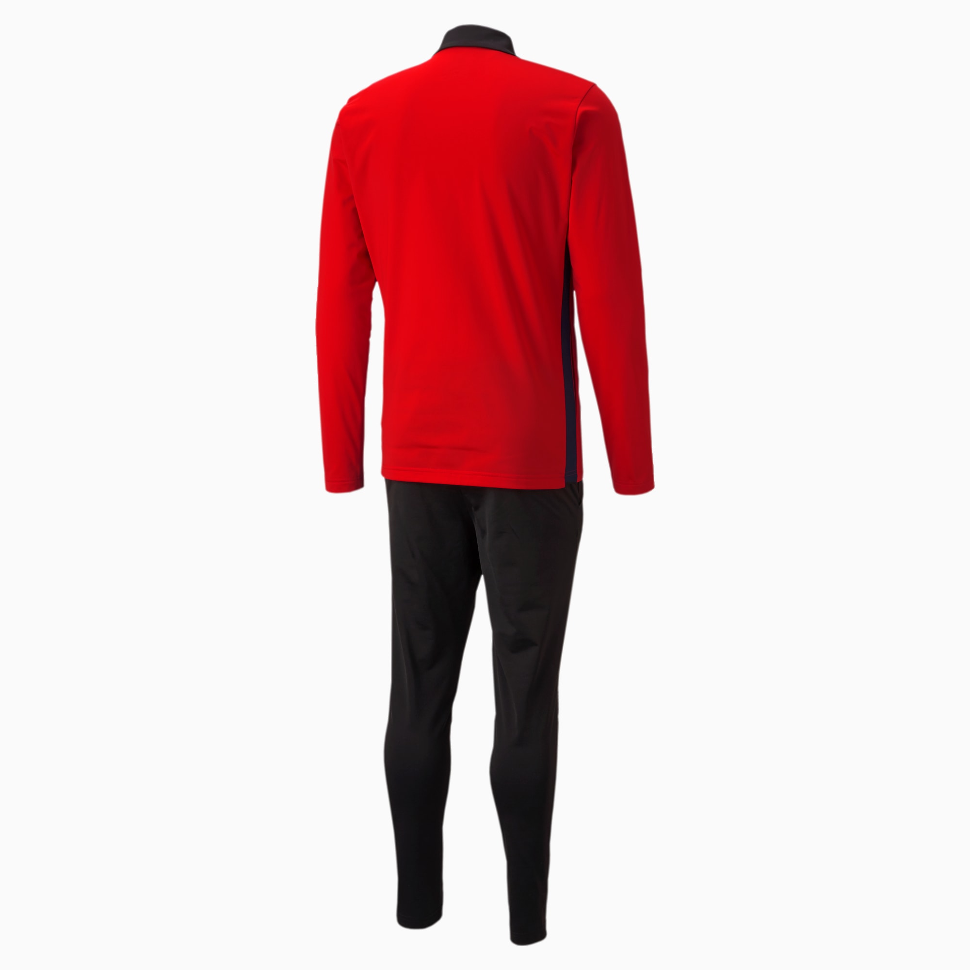 Ftblplay tracksuit on sale