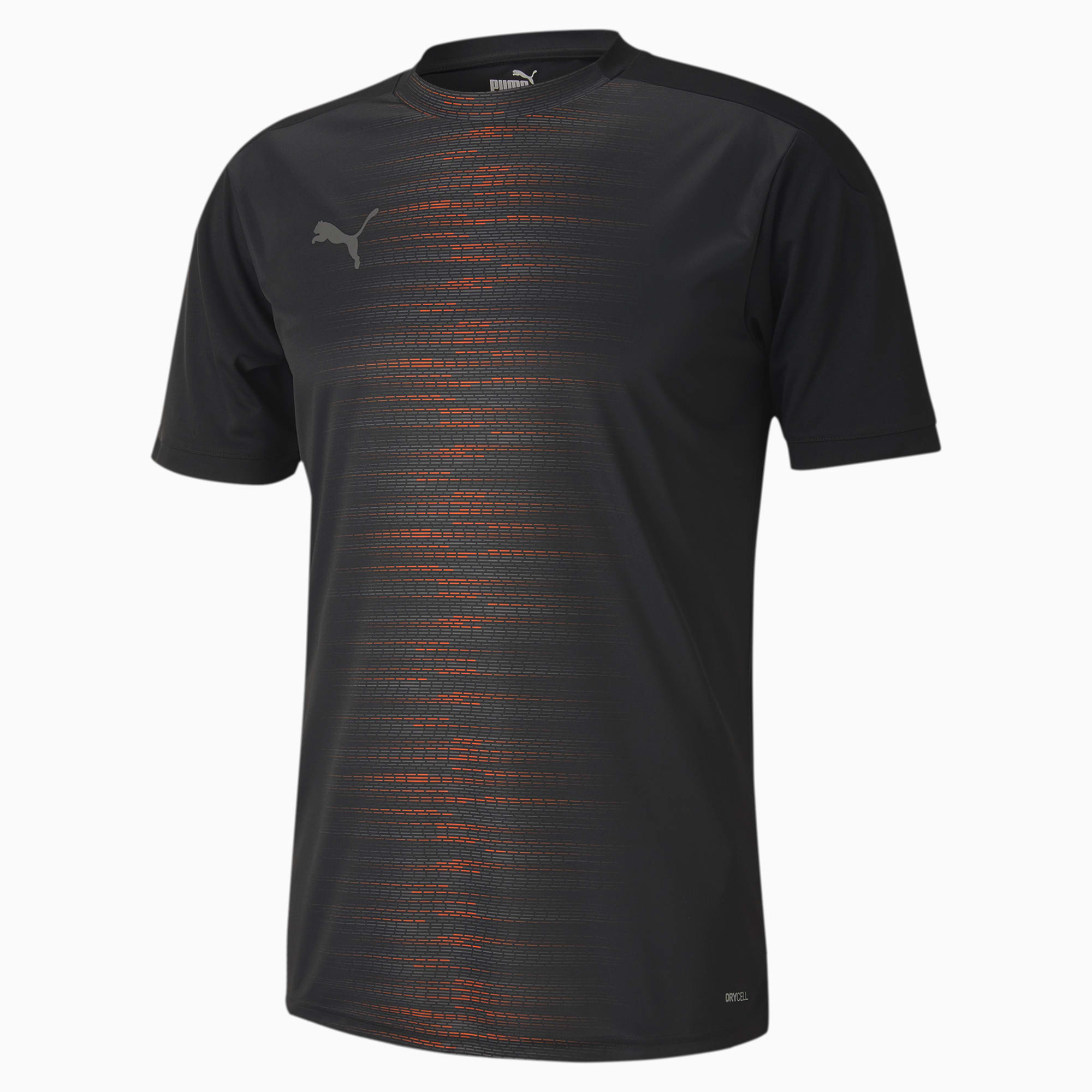 Puma 2025 ftblnxt pro