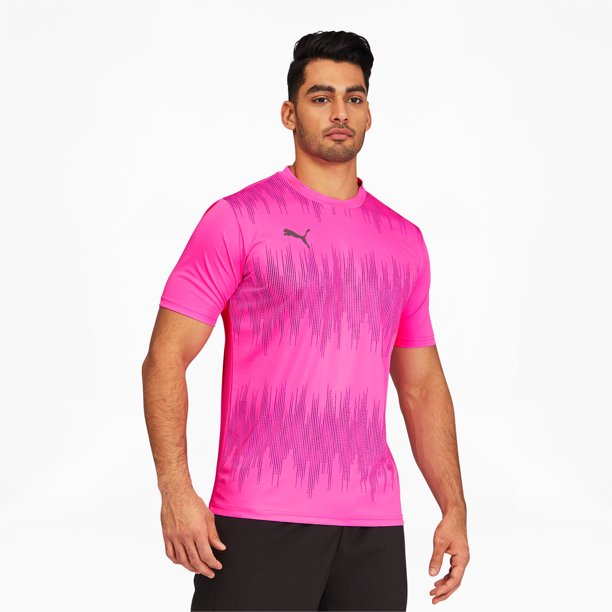 Puma ftblnxt 2025