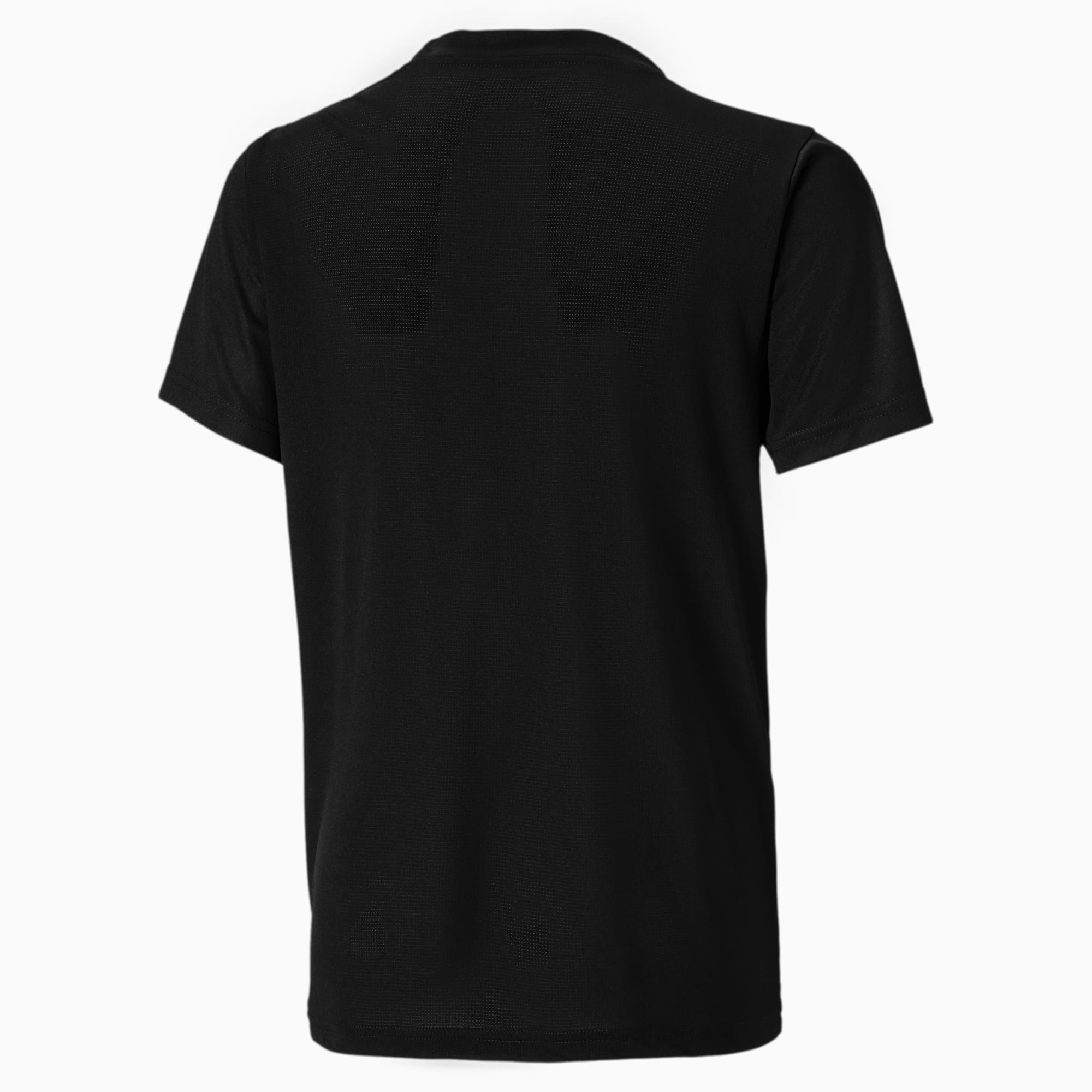 puma football maillot